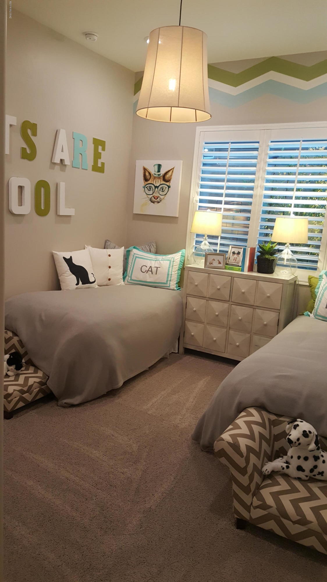 Eagles Rest SQ20152890001 - Residential