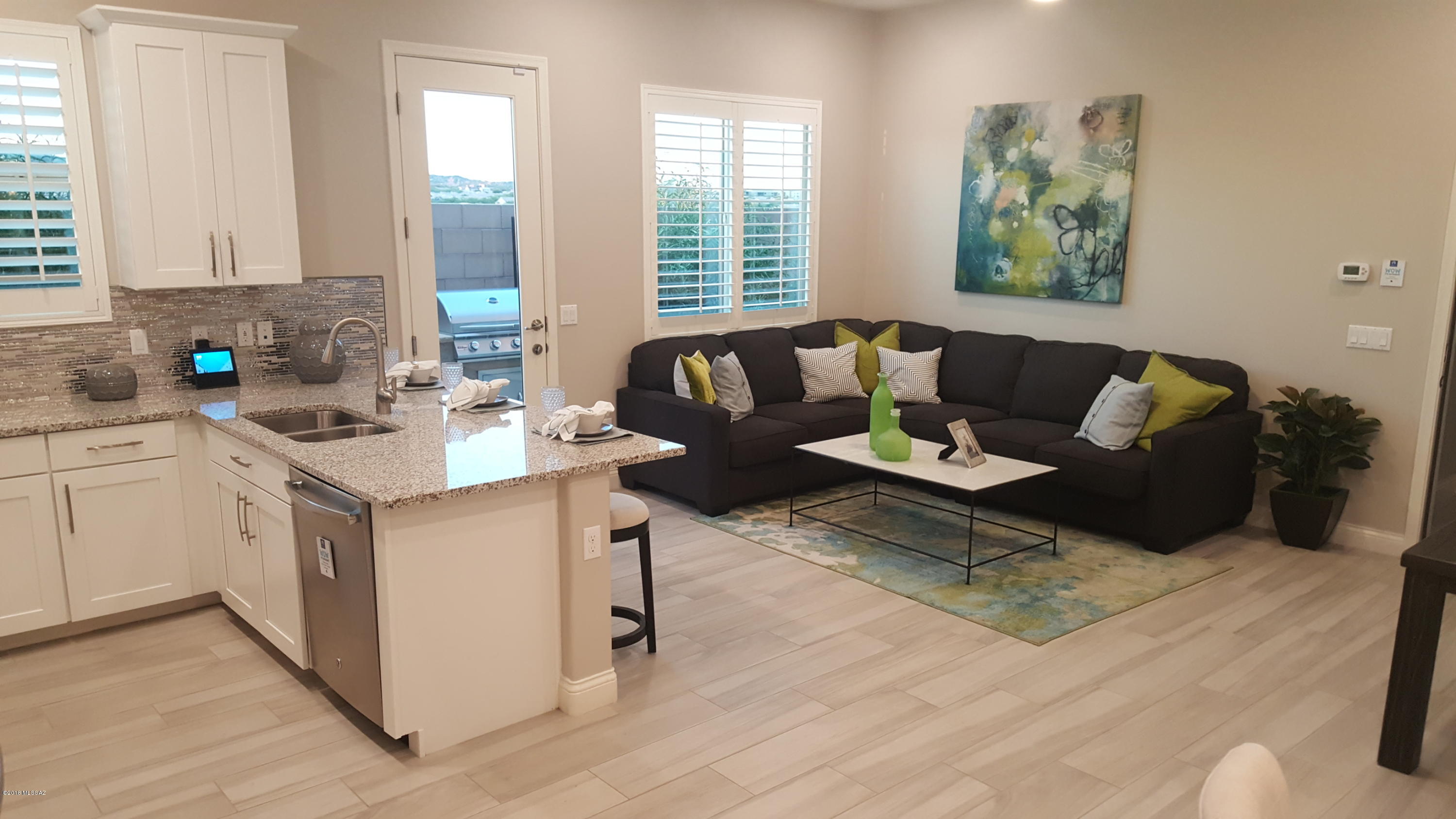 Eagles Rest SQ20152890001 - Residential