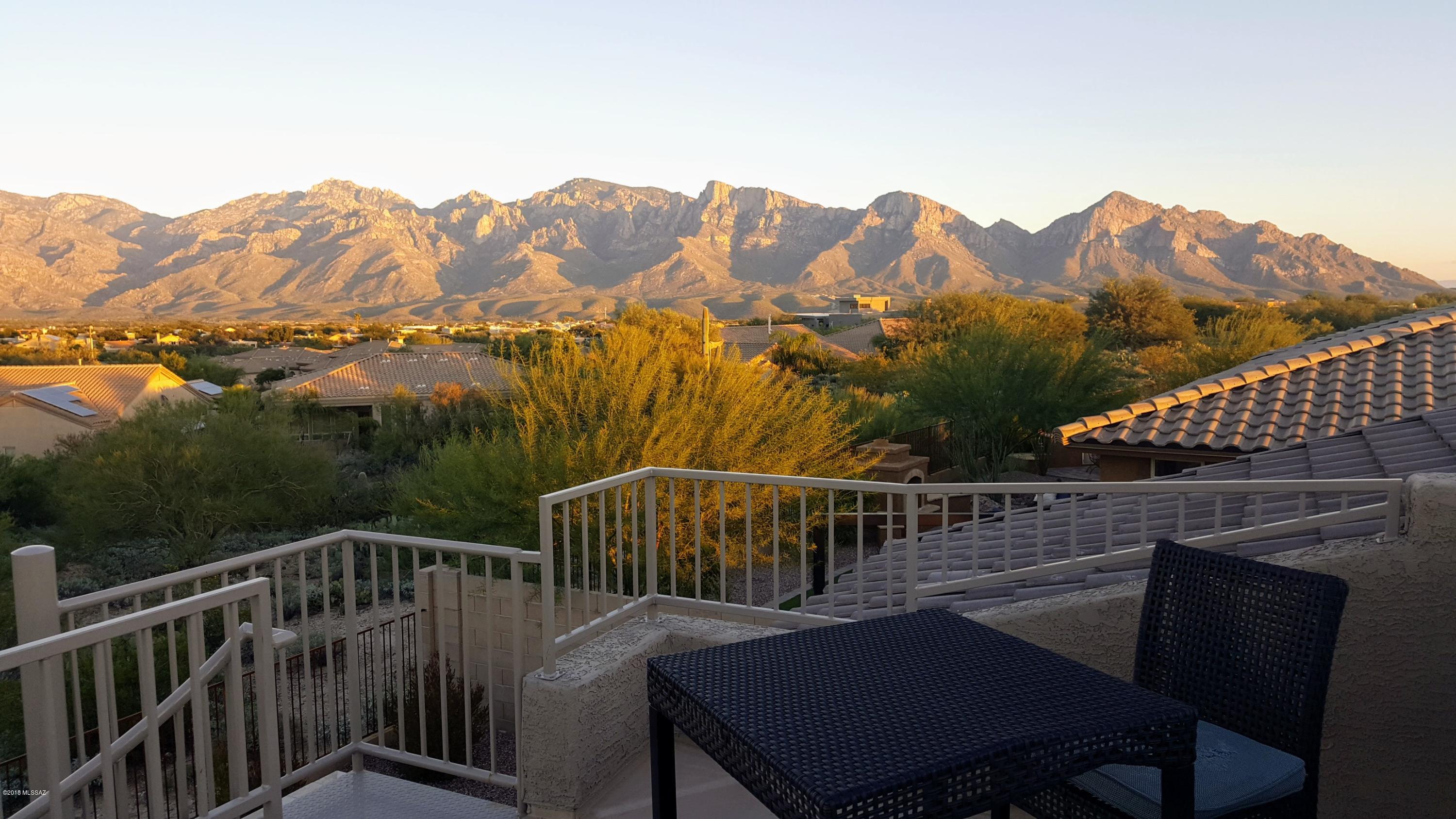 Eagles Rest SQ20152890001 - Residential