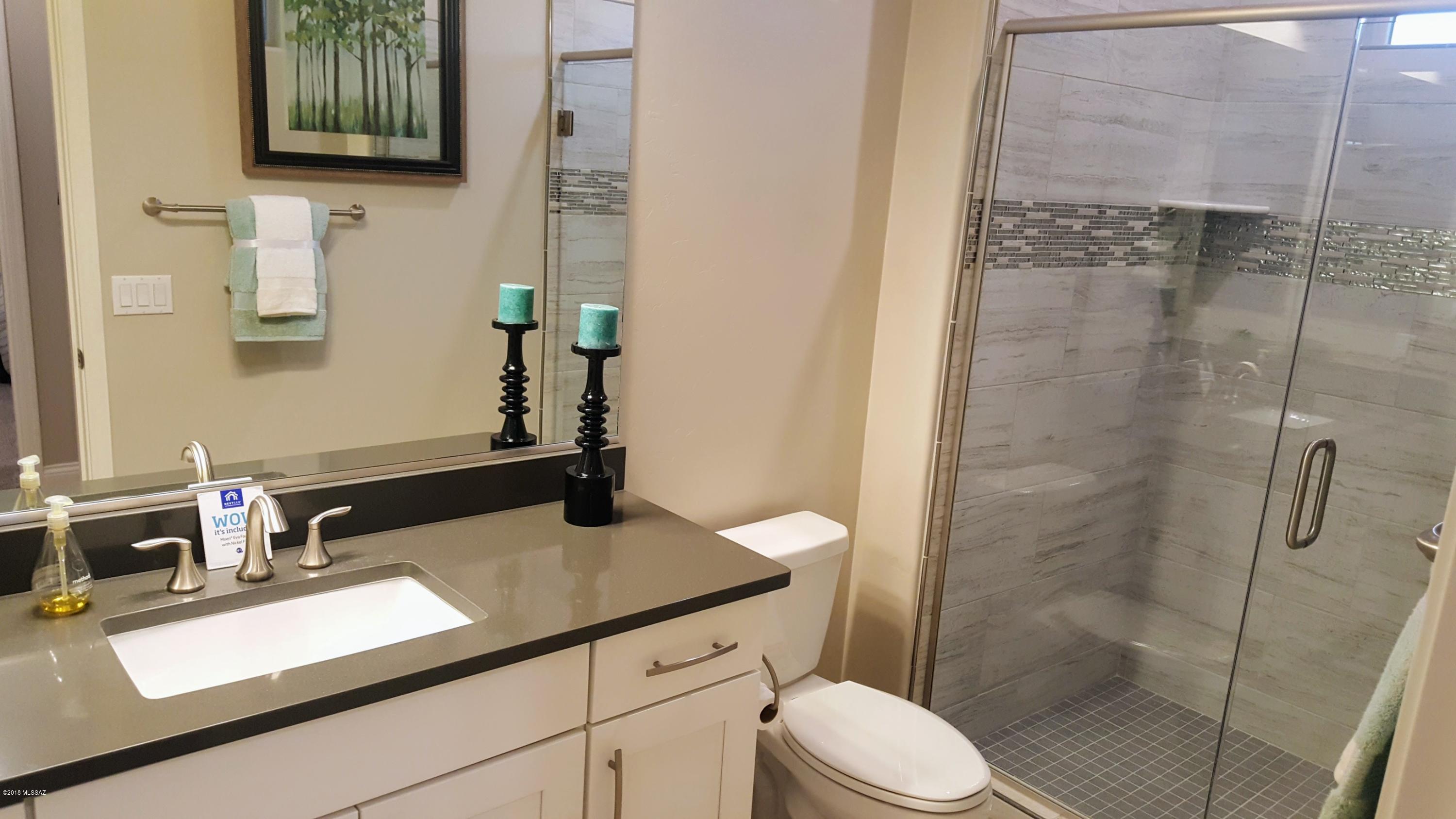 Eagles Rest SQ20152890001 - Residential