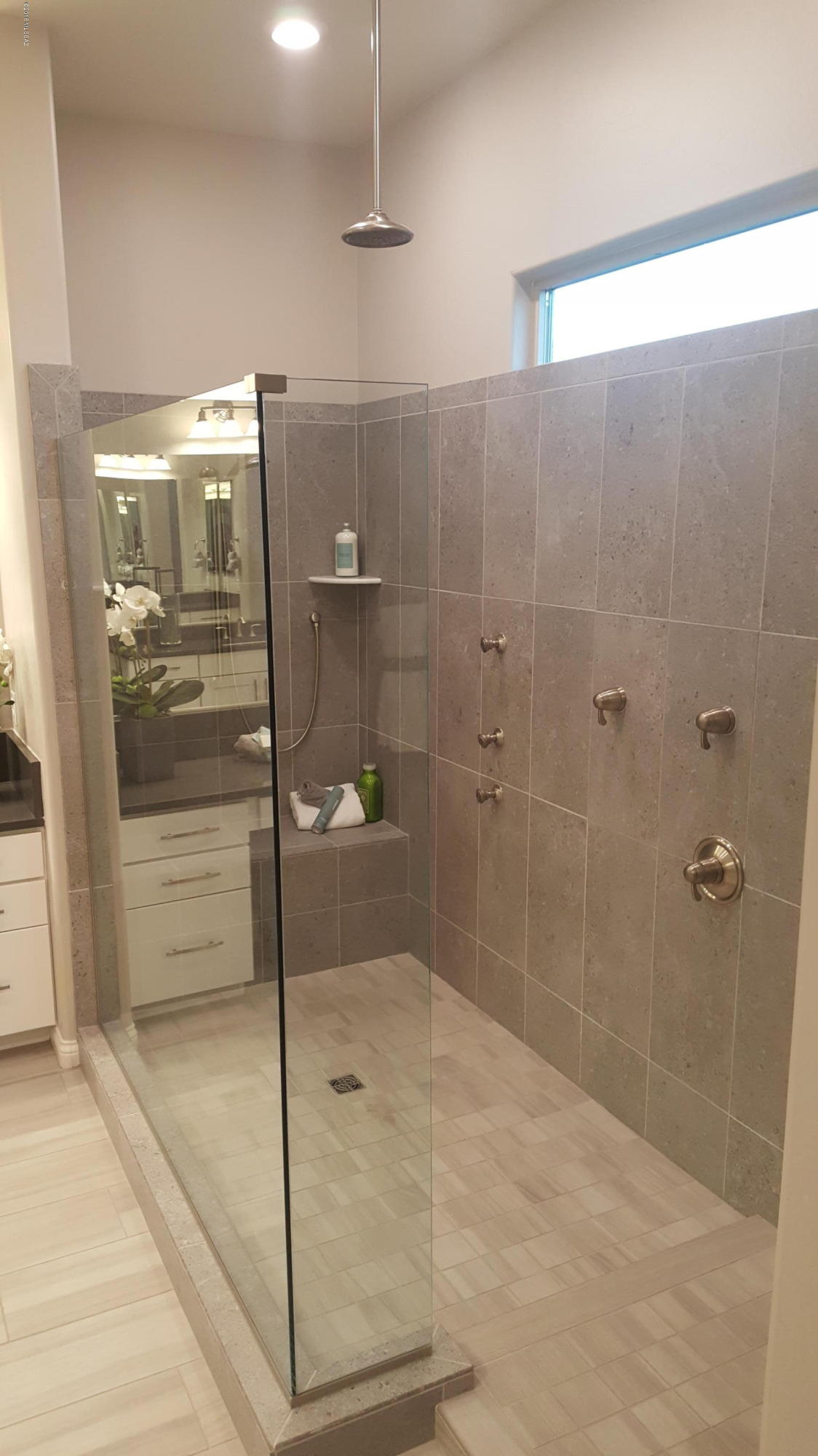 Eagles Rest SQ20152890001 - Residential