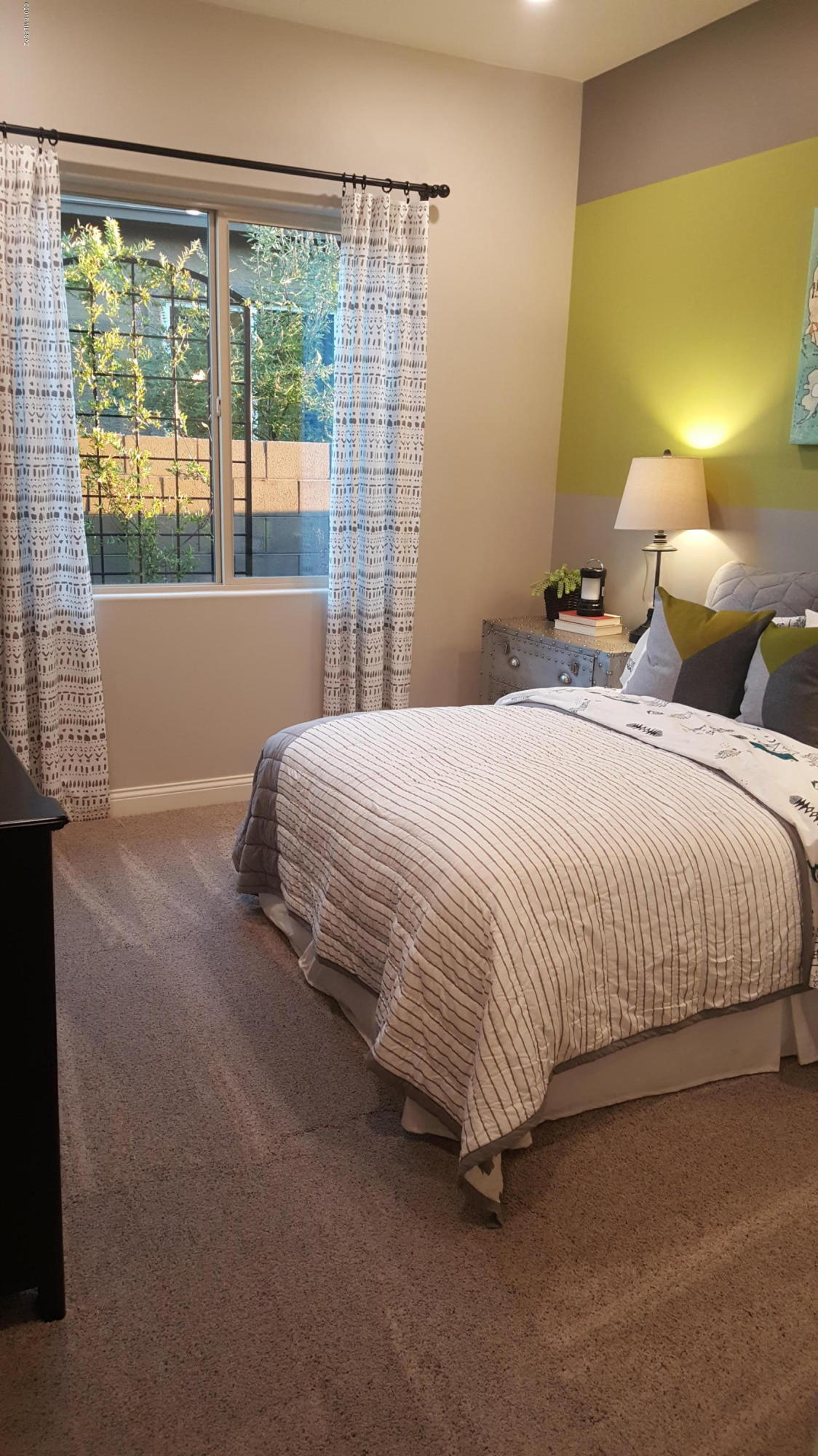 Eagles Rest SQ20152890001 - Residential