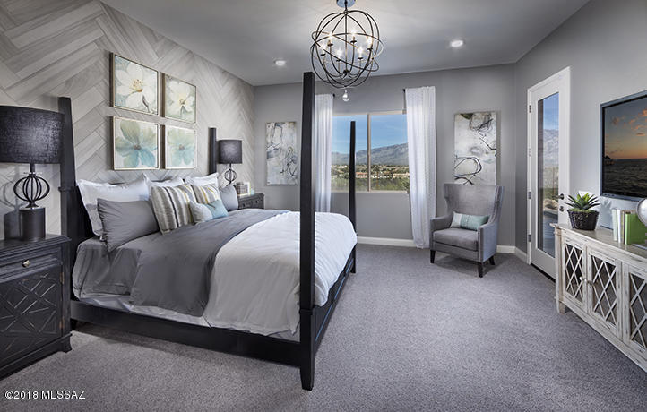 Eagles Rest SQ20152890001 - Residential