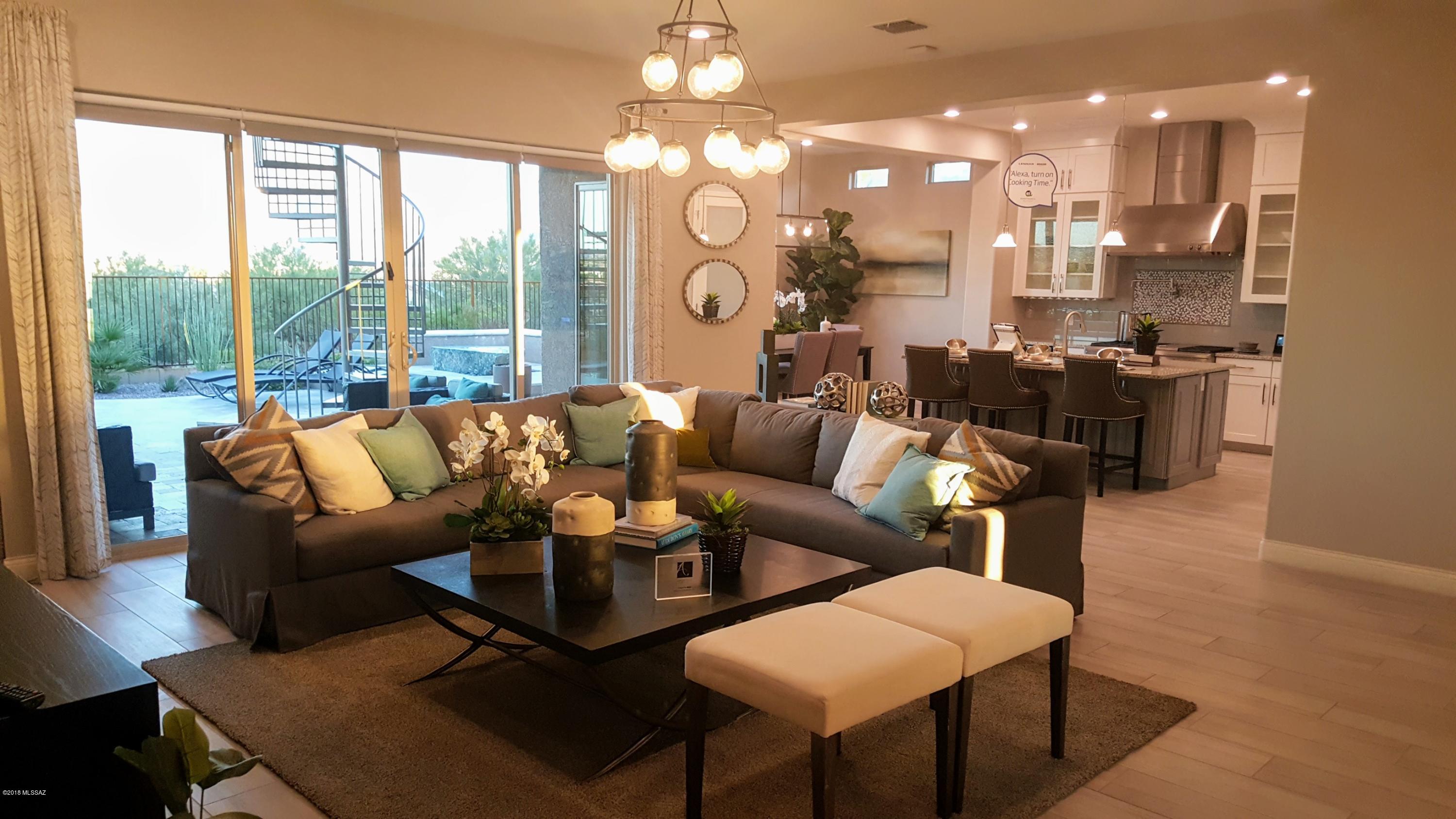 Eagles Rest SQ20152890001 - Residential