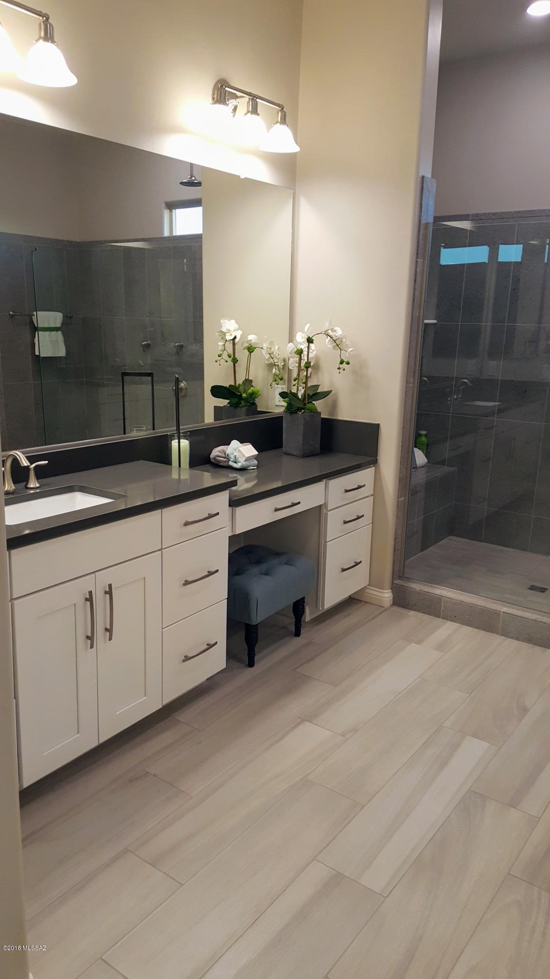 Eagles Rest SQ20152890001 - Residential