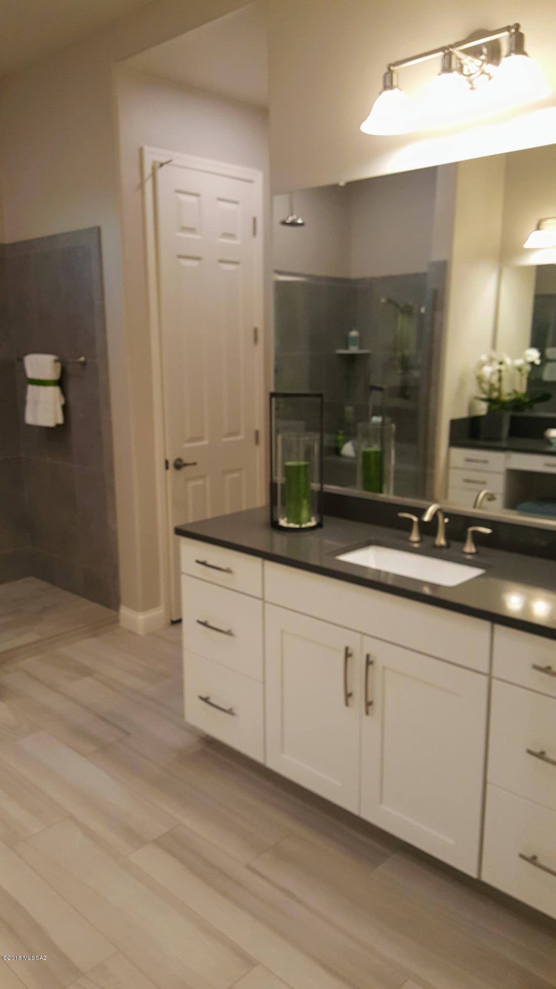 Eagles Rest SQ20152890001 - Residential