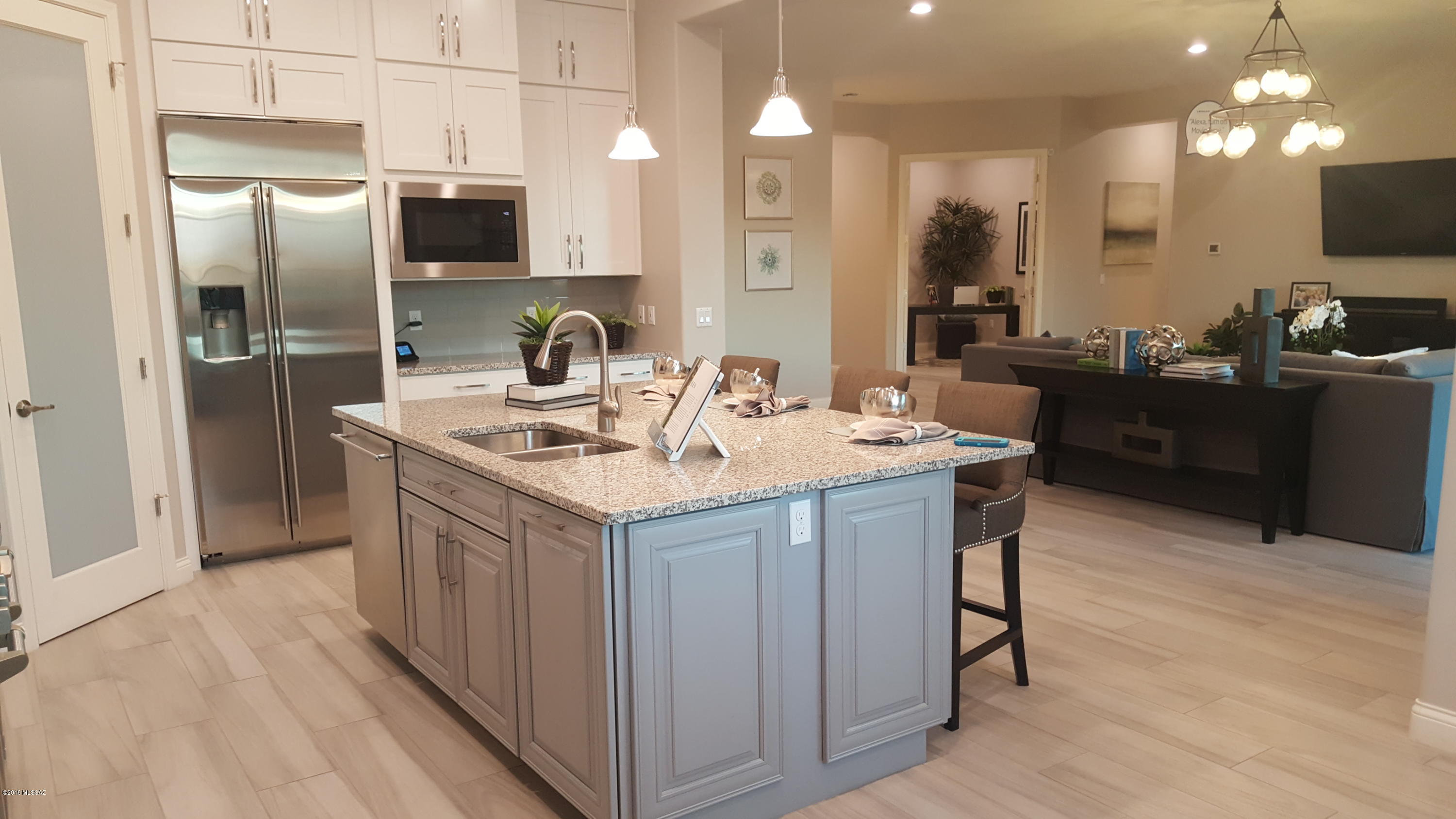 Eagles Rest SQ20152890001 - Residential