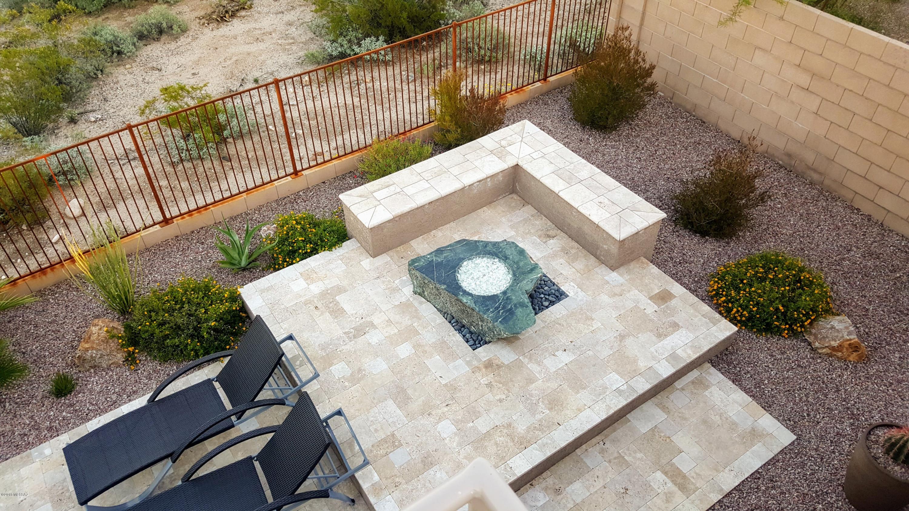 Eagles Rest SQ20152890001 - Residential