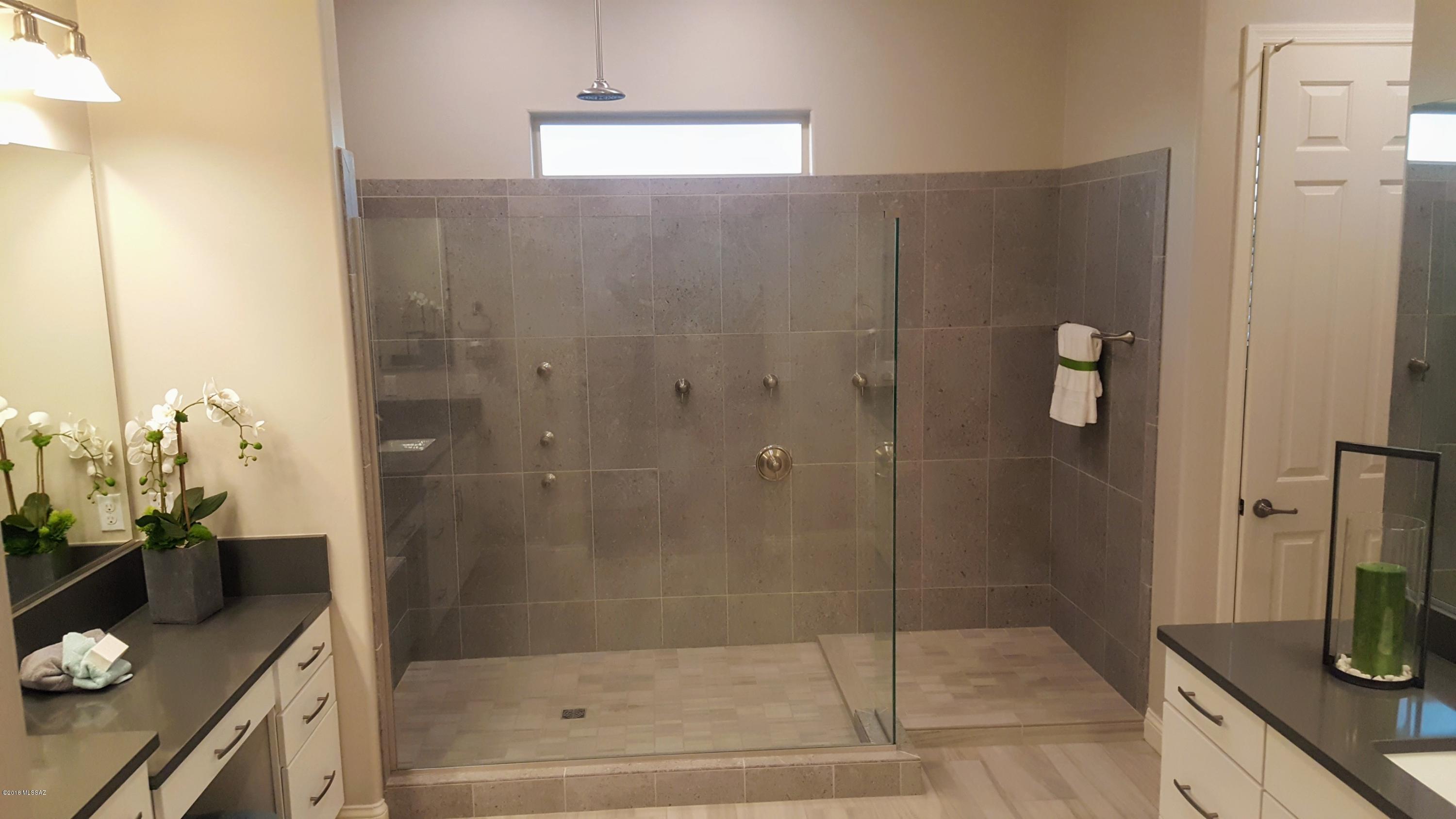 Eagles Rest SQ20152890001 - Residential