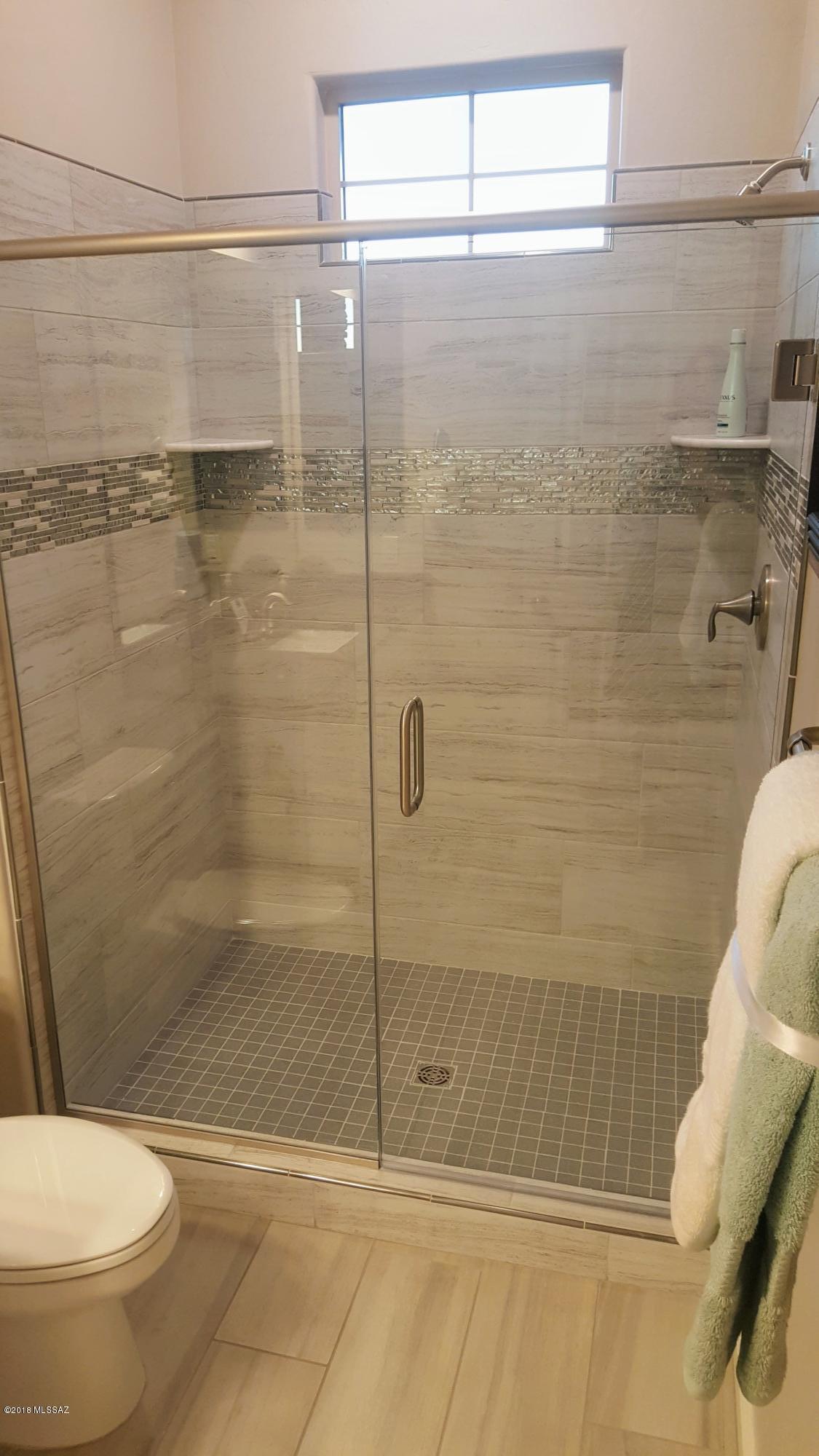 Eagles Rest SQ20152890001 - Residential