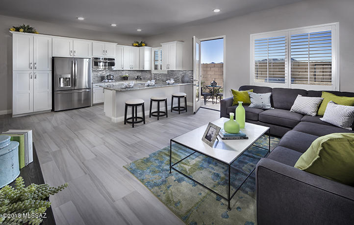 Eagles Rest SQ20152890001 - Residential
