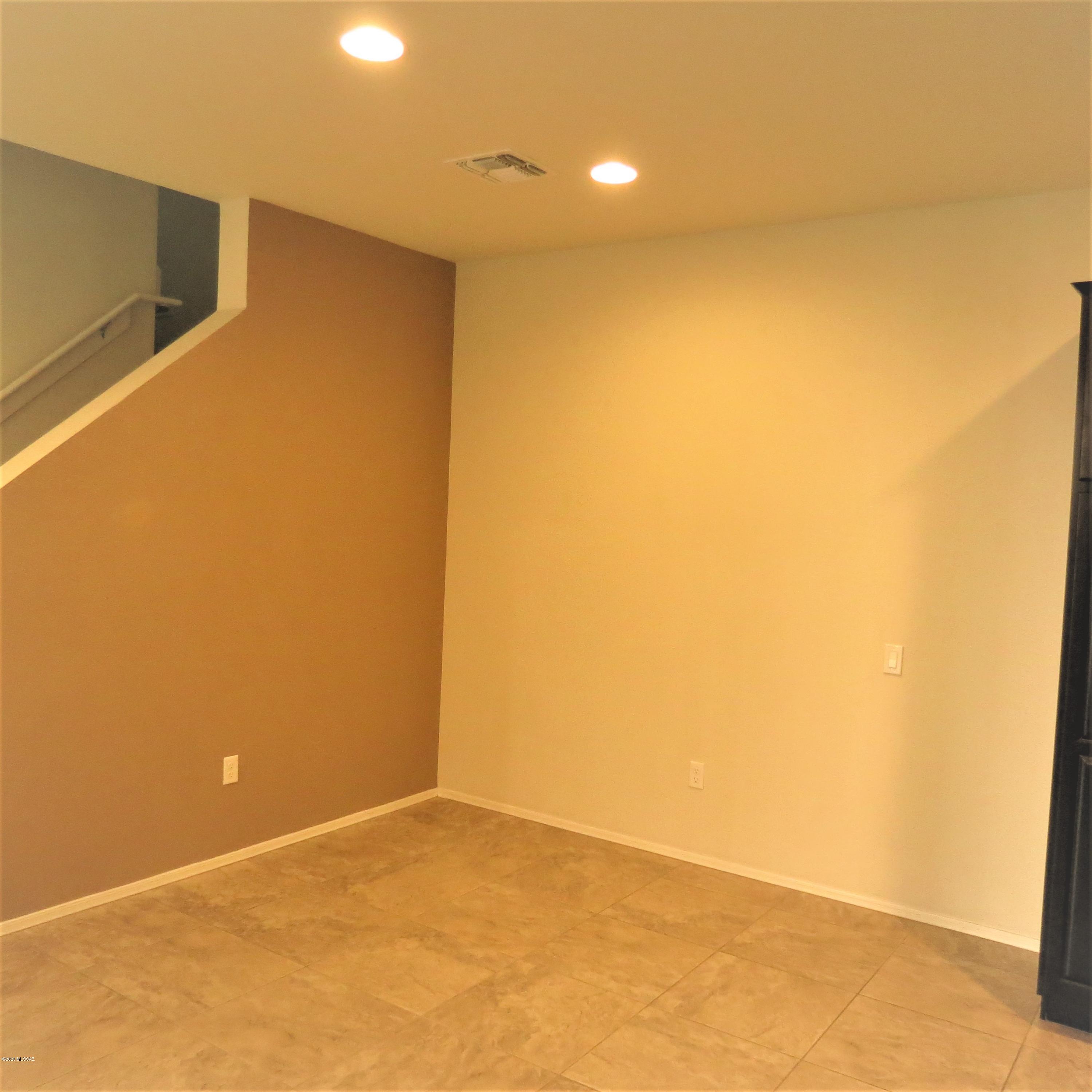 Sierra Morado Unit 4 - Residential Lease