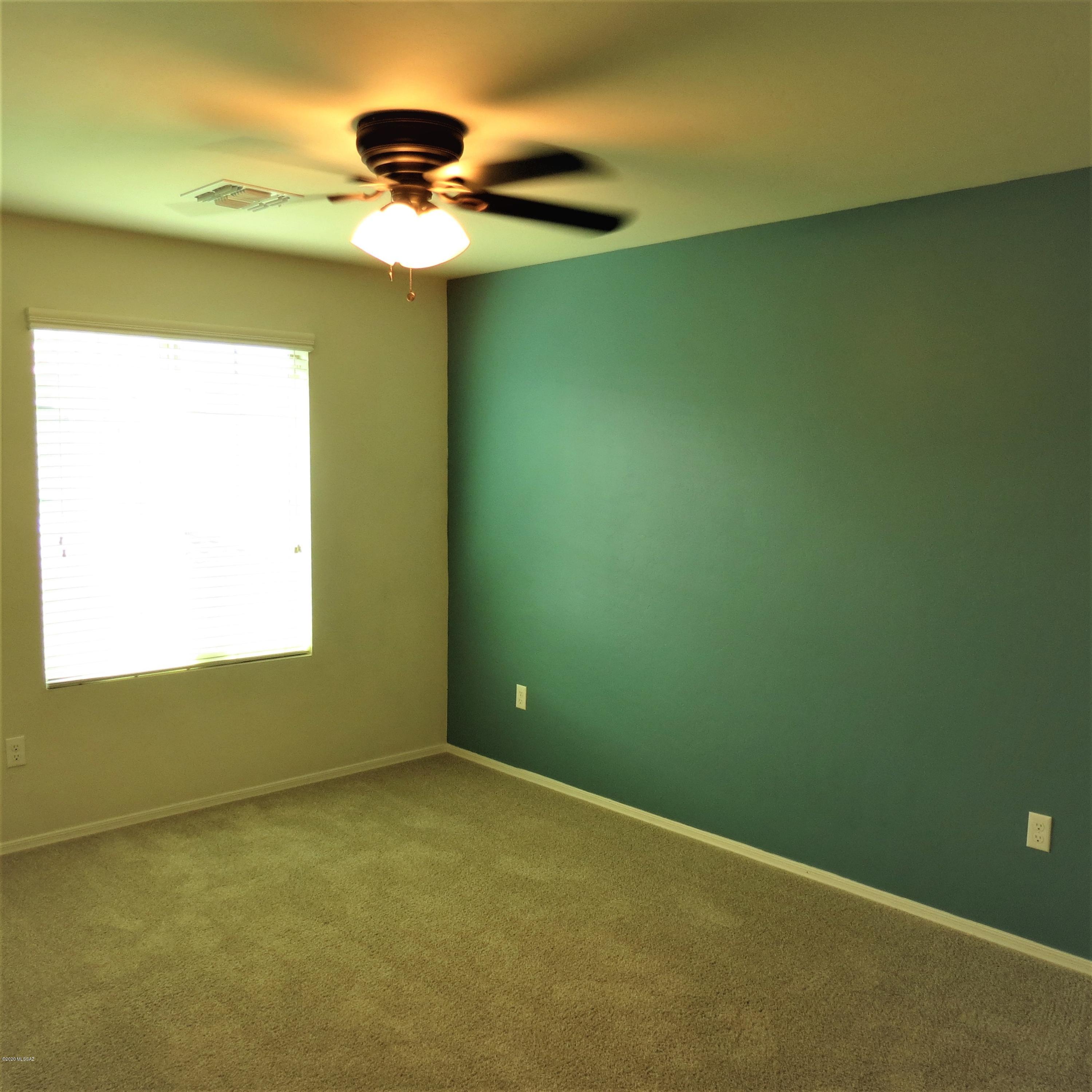 Sierra Morado Unit 4 - Residential Lease