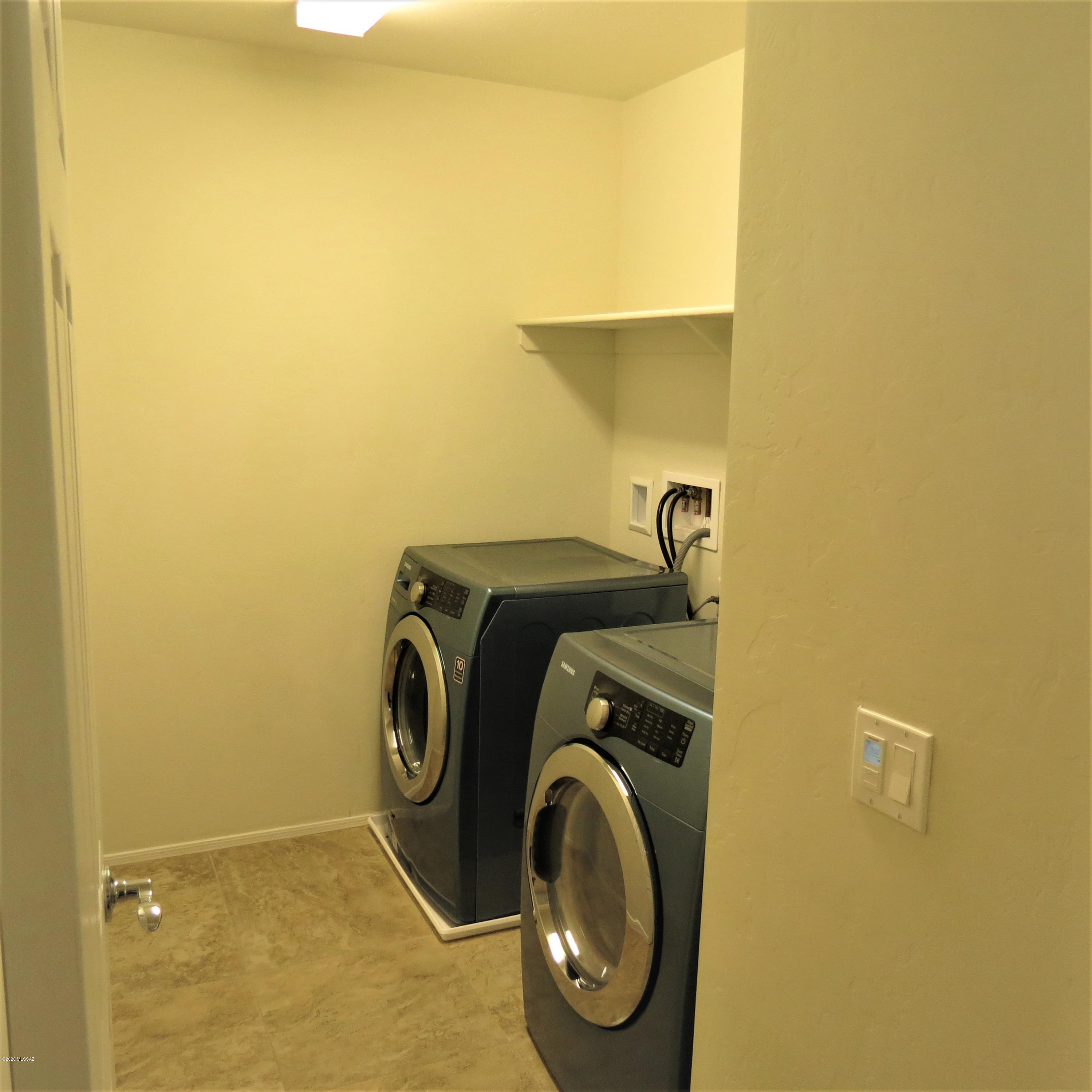 Sierra Morado Unit 4 - Residential Lease
