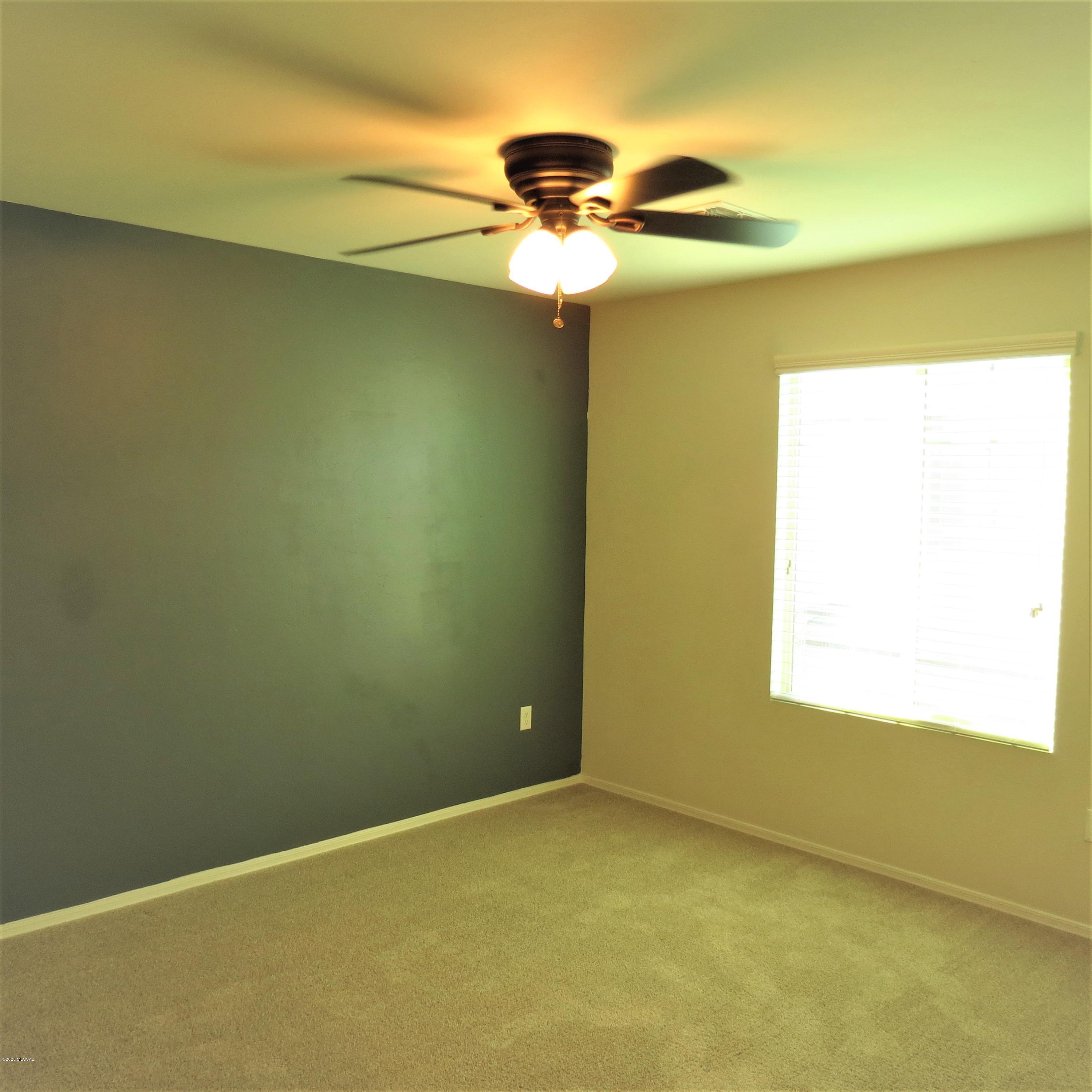 Sierra Morado Unit 4 - Residential Lease