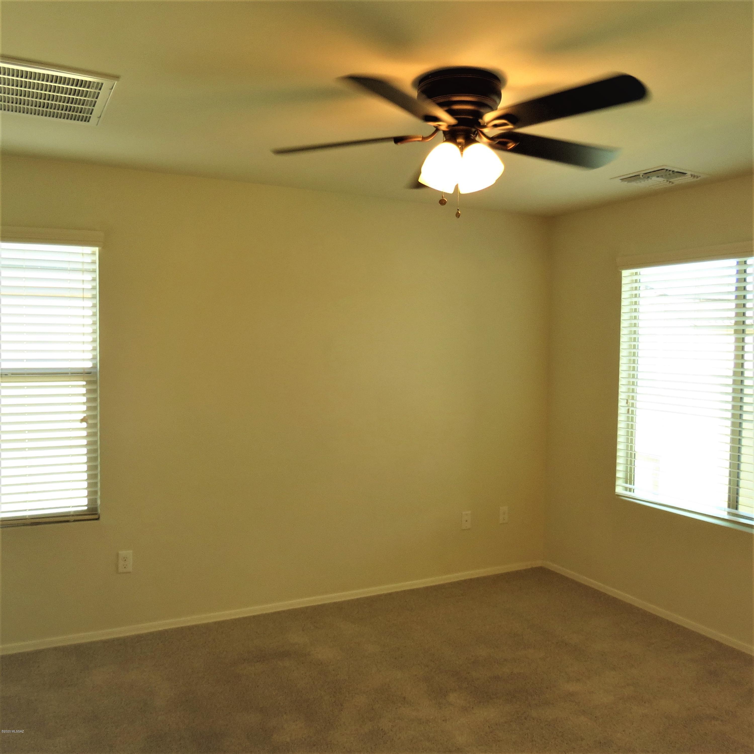 Sierra Morado Unit 4 - Residential Lease