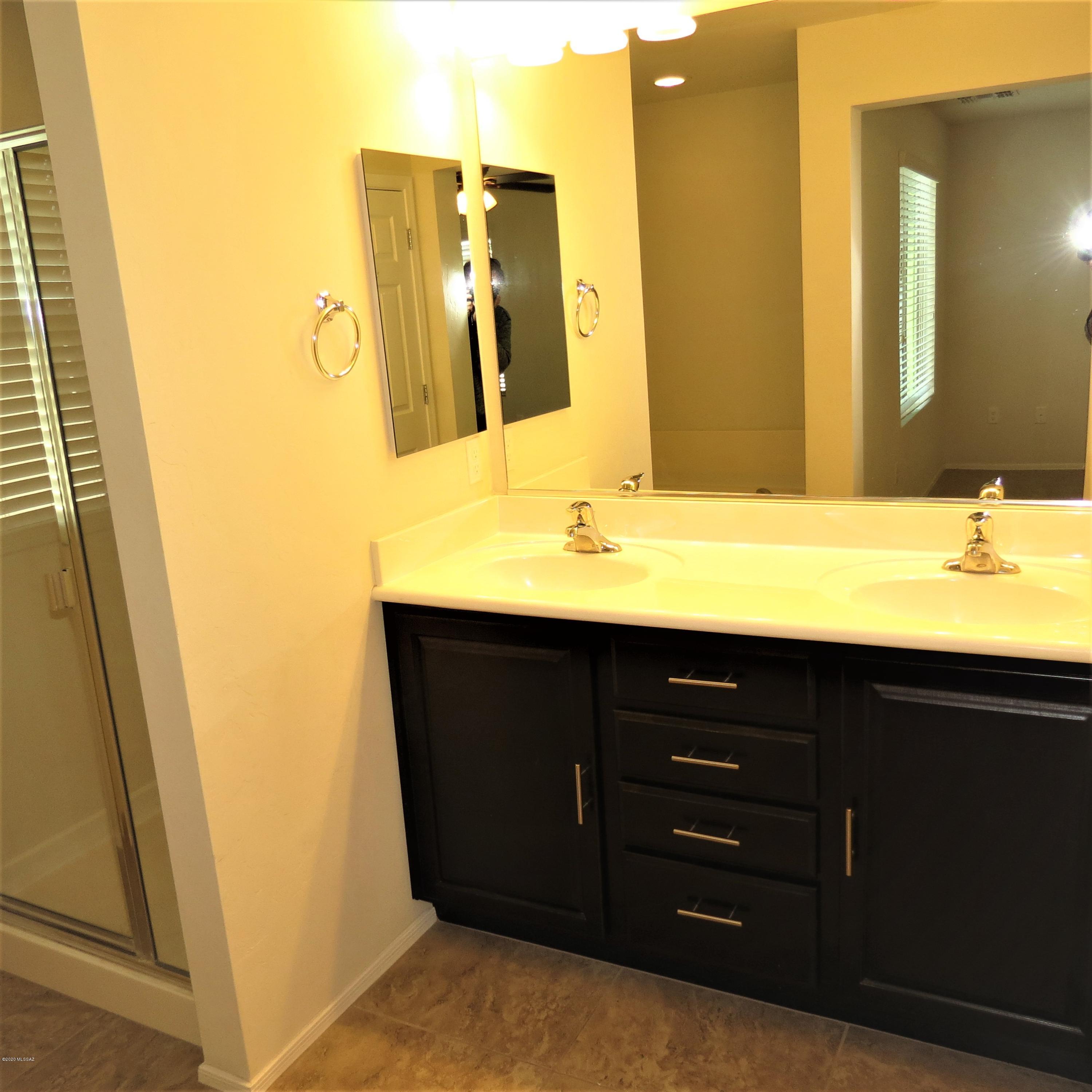 Sierra Morado Unit 4 - Residential Lease