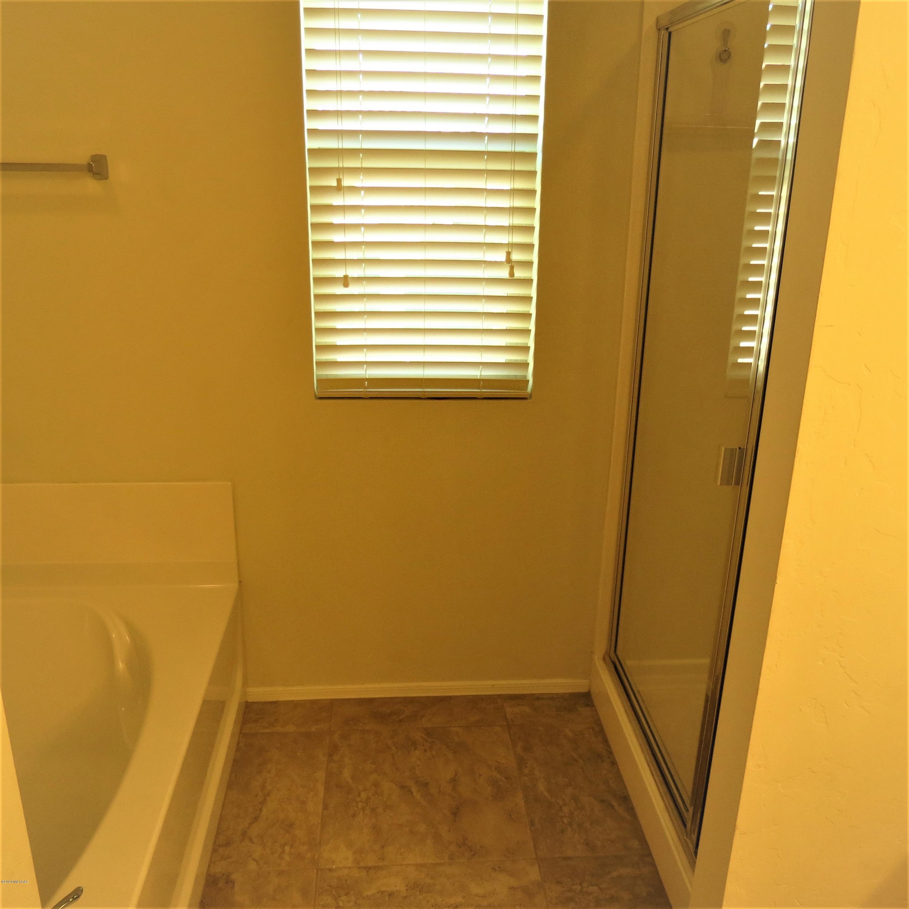 Sierra Morado Unit 4 - Residential Lease