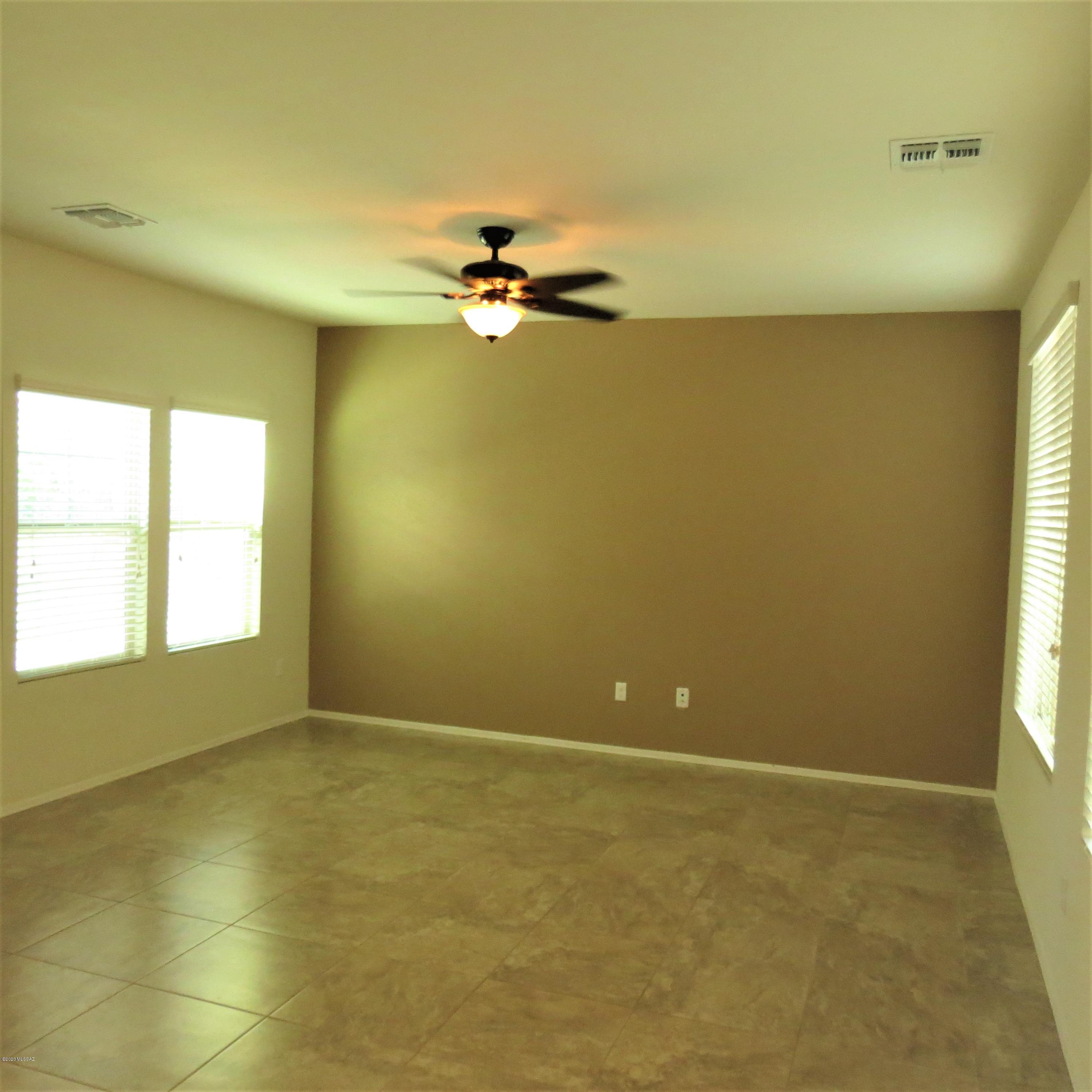 Sierra Morado Unit 4 - Residential Lease