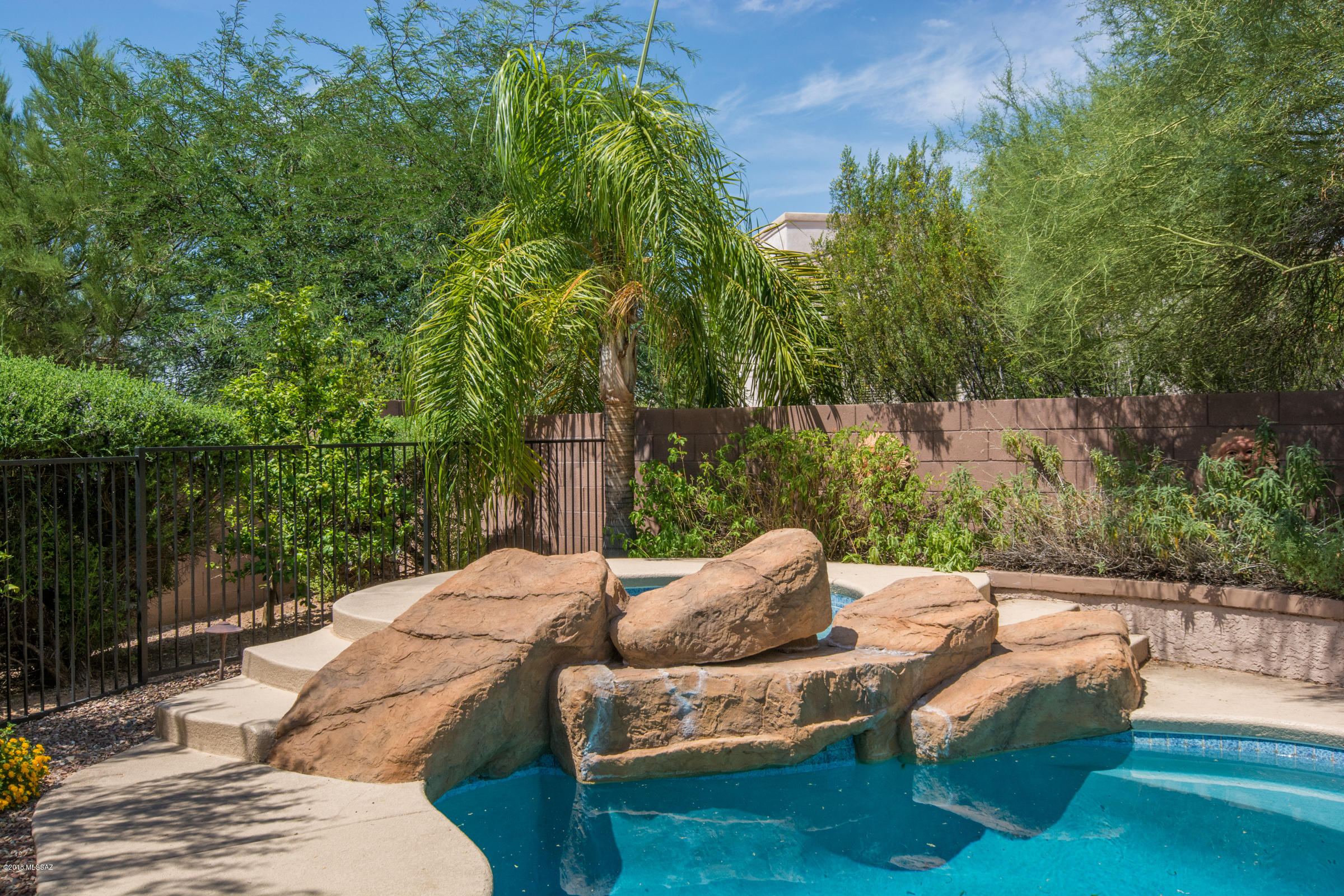 Naranja Ranch I (1-11, 13-36, 38-170) - Residential