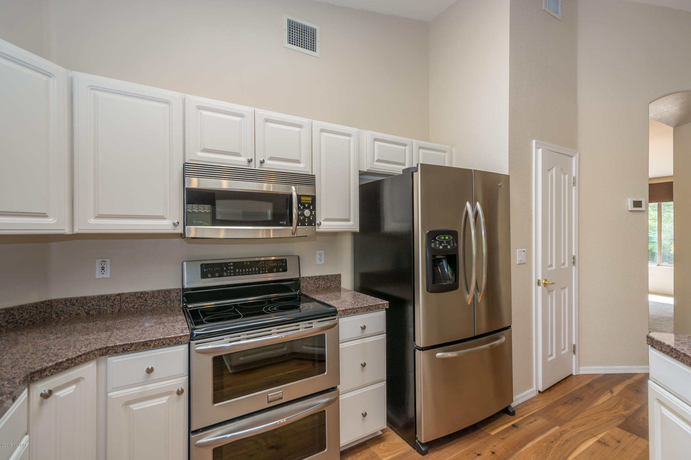 Naranja Ranch I (1-11, 13-36, 38-170) - Residential