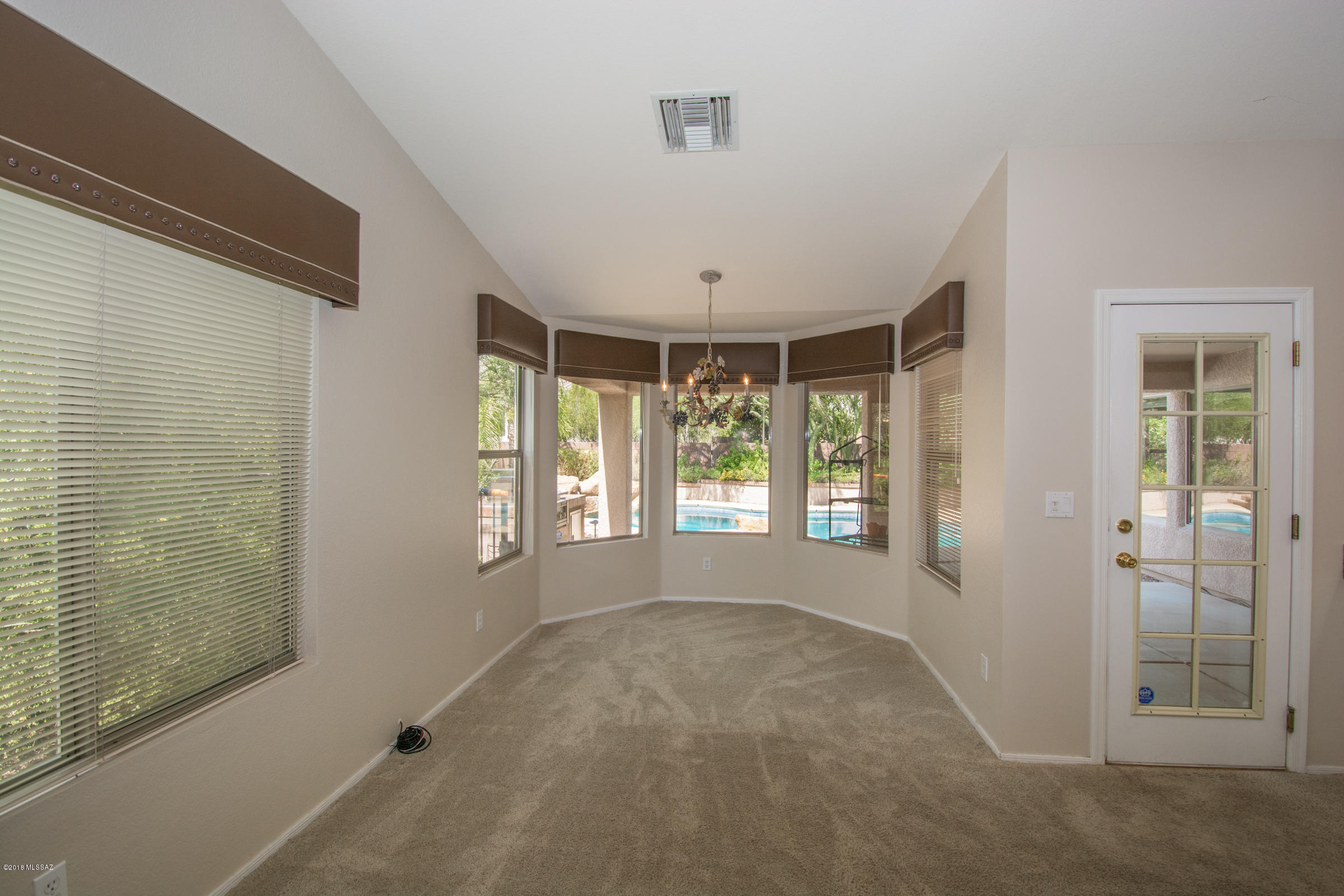 Naranja Ranch I (1-11, 13-36, 38-170) - Residential