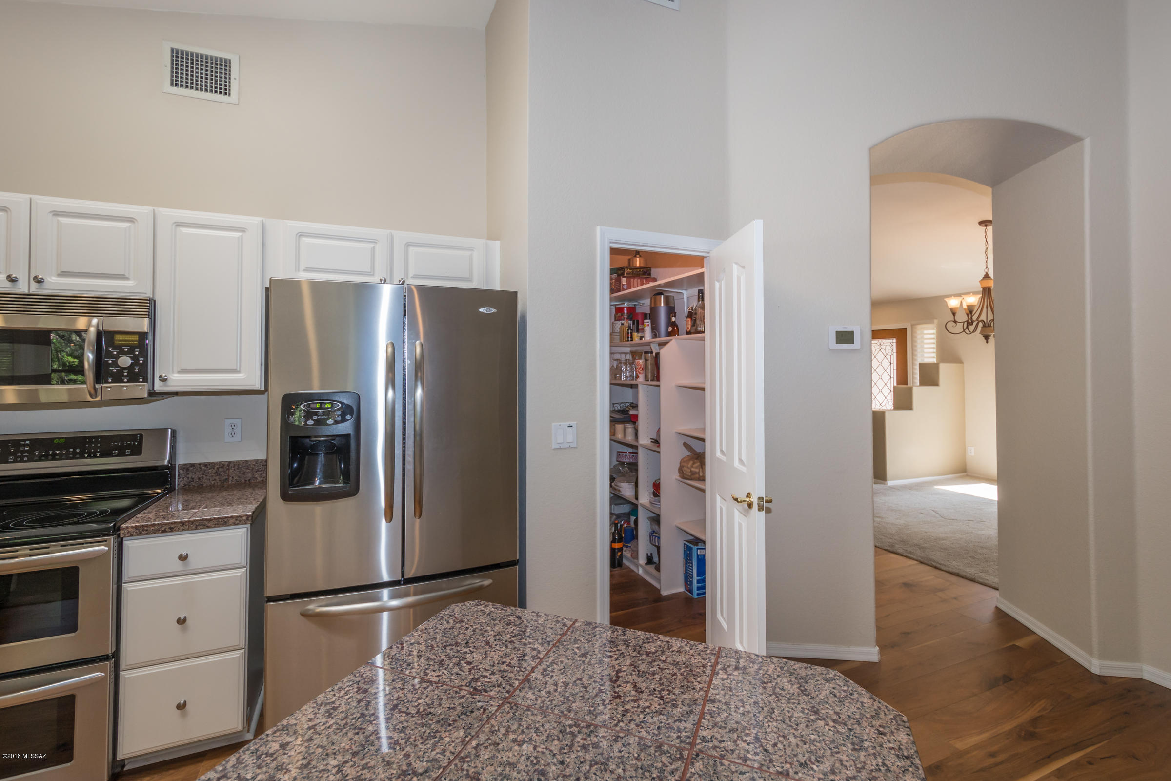 Naranja Ranch I (1-11, 13-36, 38-170) - Residential