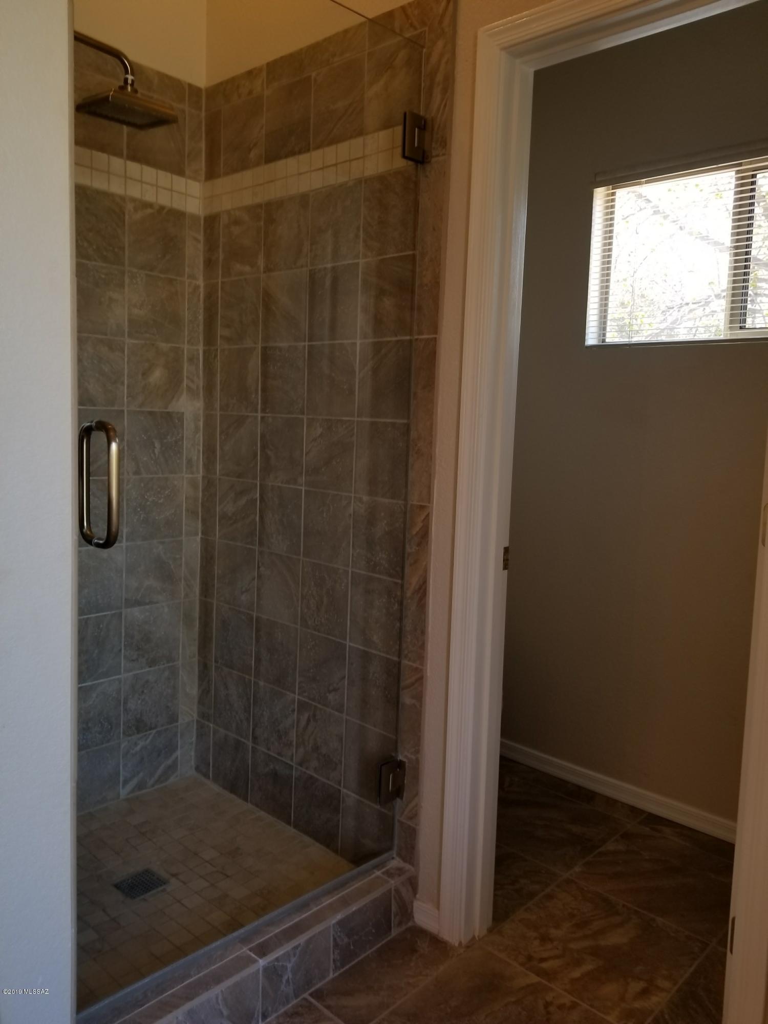 Naranja Ranch I (1-11, 13-36, 38-170) - Residential