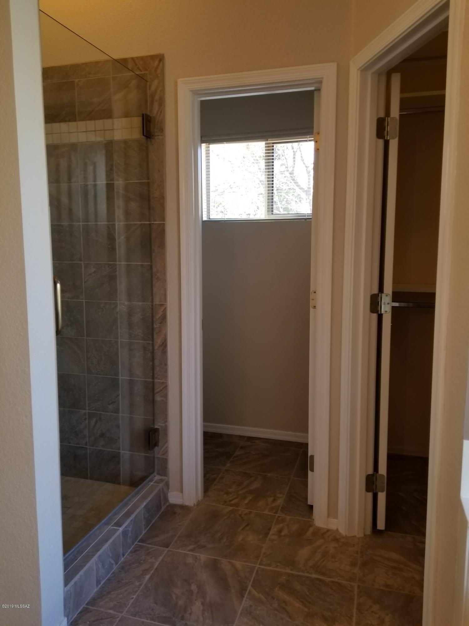Naranja Ranch I (1-11, 13-36, 38-170) - Residential