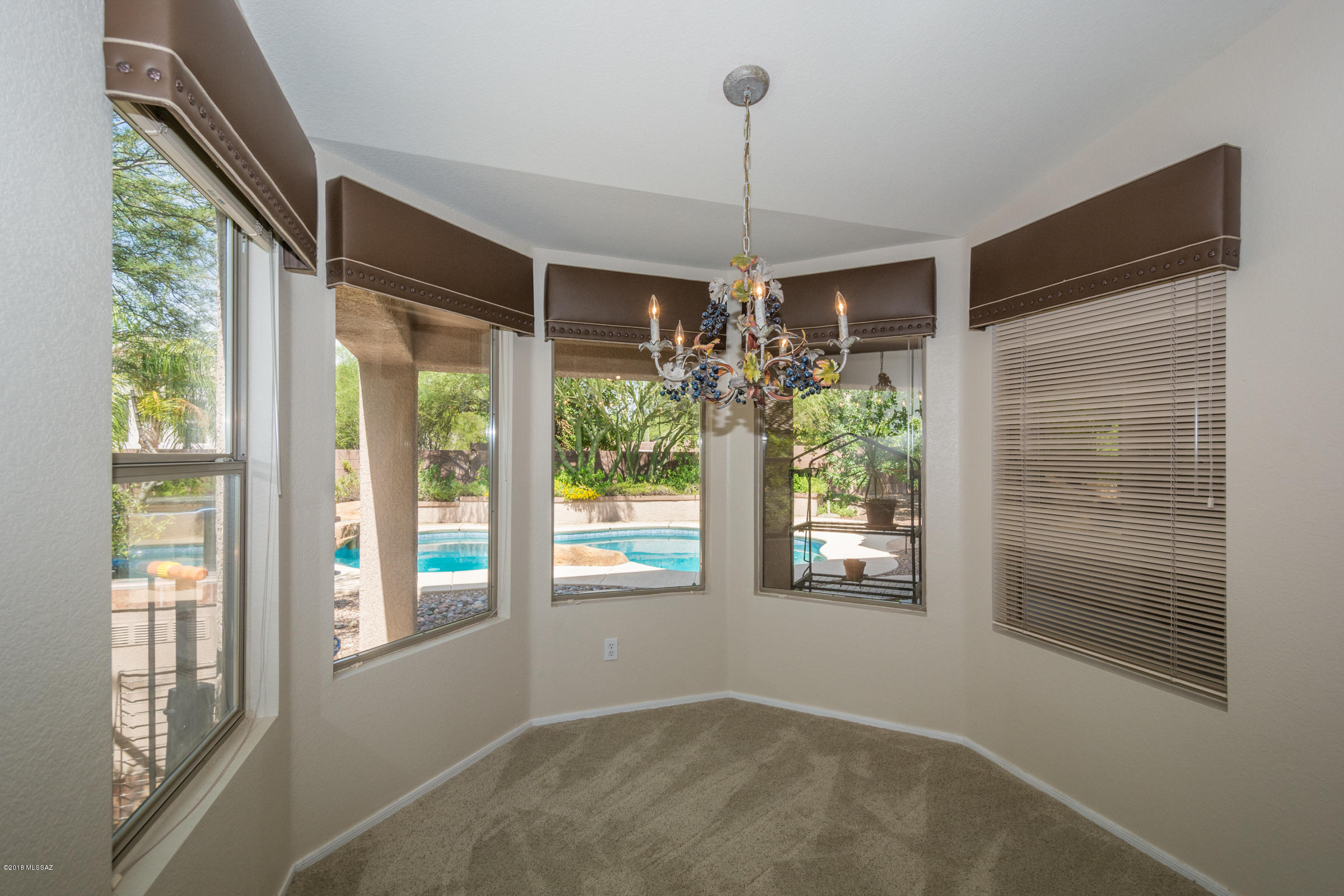 Naranja Ranch I (1-11, 13-36, 38-170) - Residential