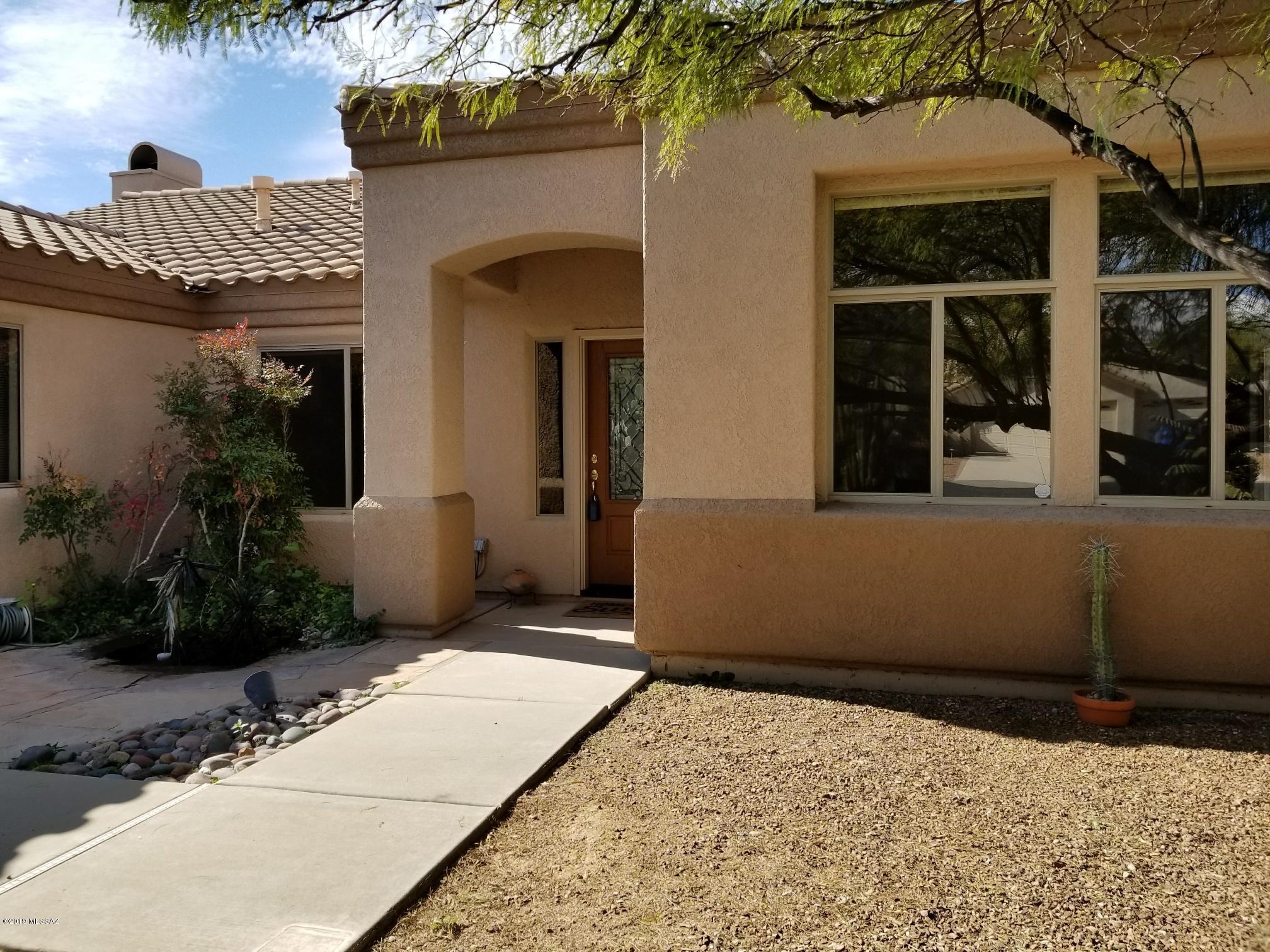 Naranja Ranch I (1-11, 13-36, 38-170) - Residential