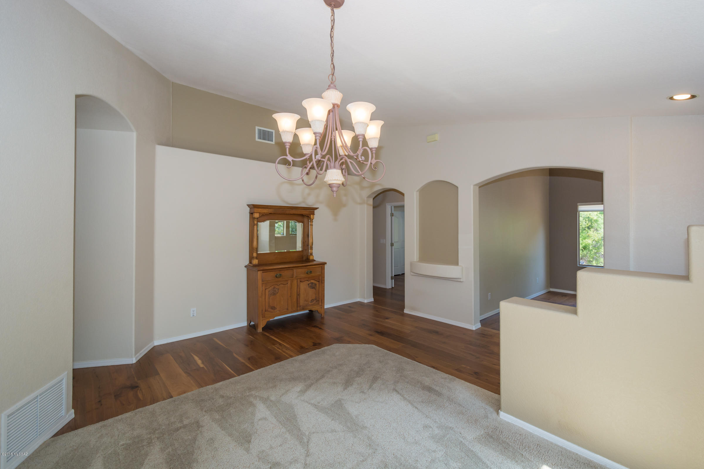 Naranja Ranch I (1-11, 13-36, 38-170) - Residential