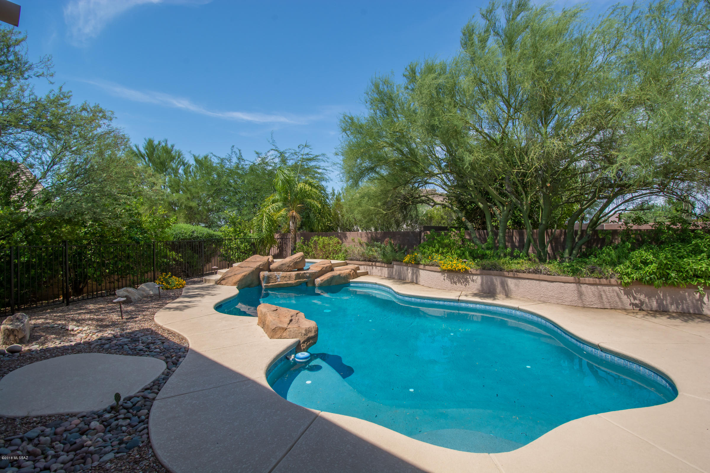 Naranja Ranch I (1-11, 13-36, 38-170) - Residential