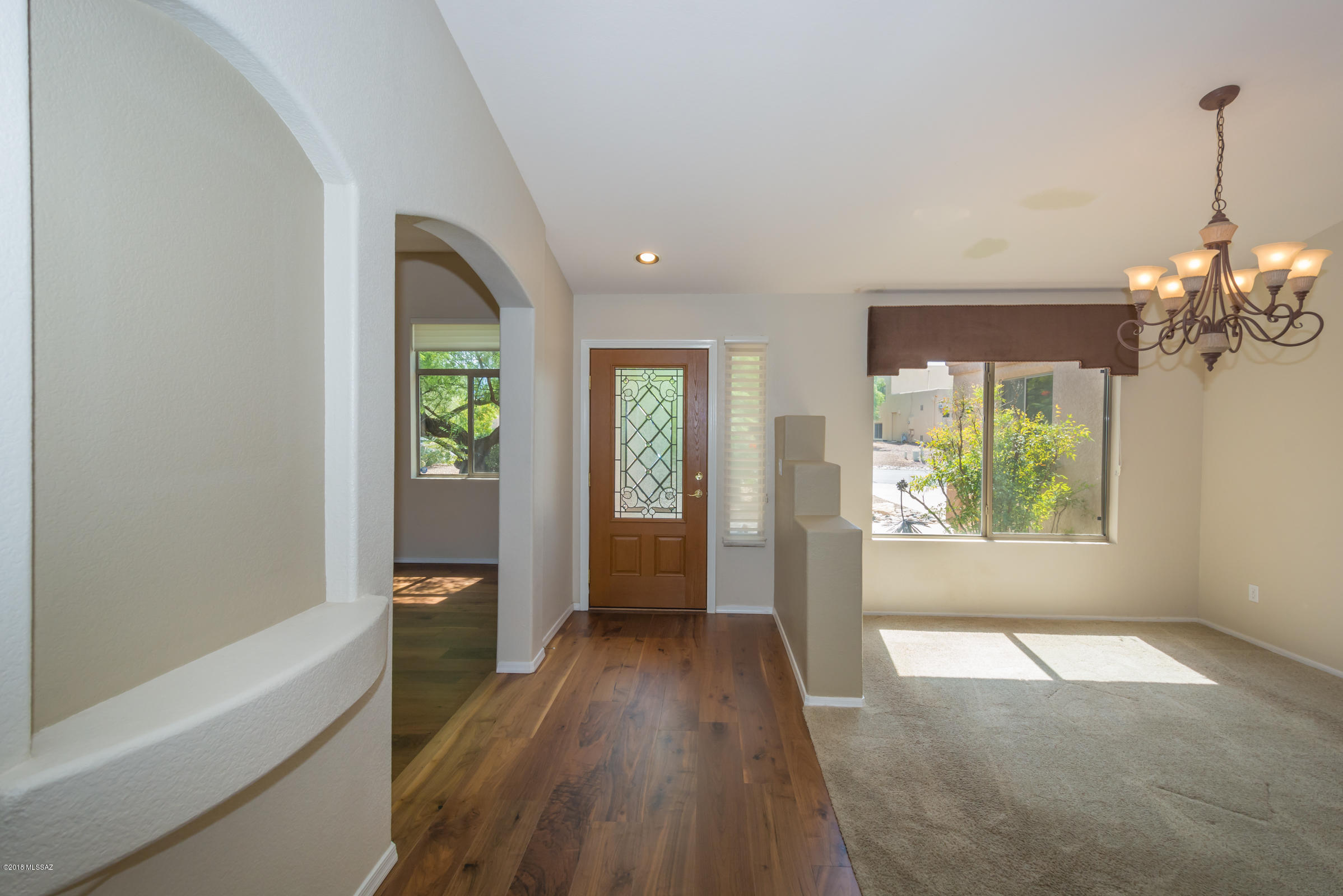 Naranja Ranch I (1-11, 13-36, 38-170) - Residential