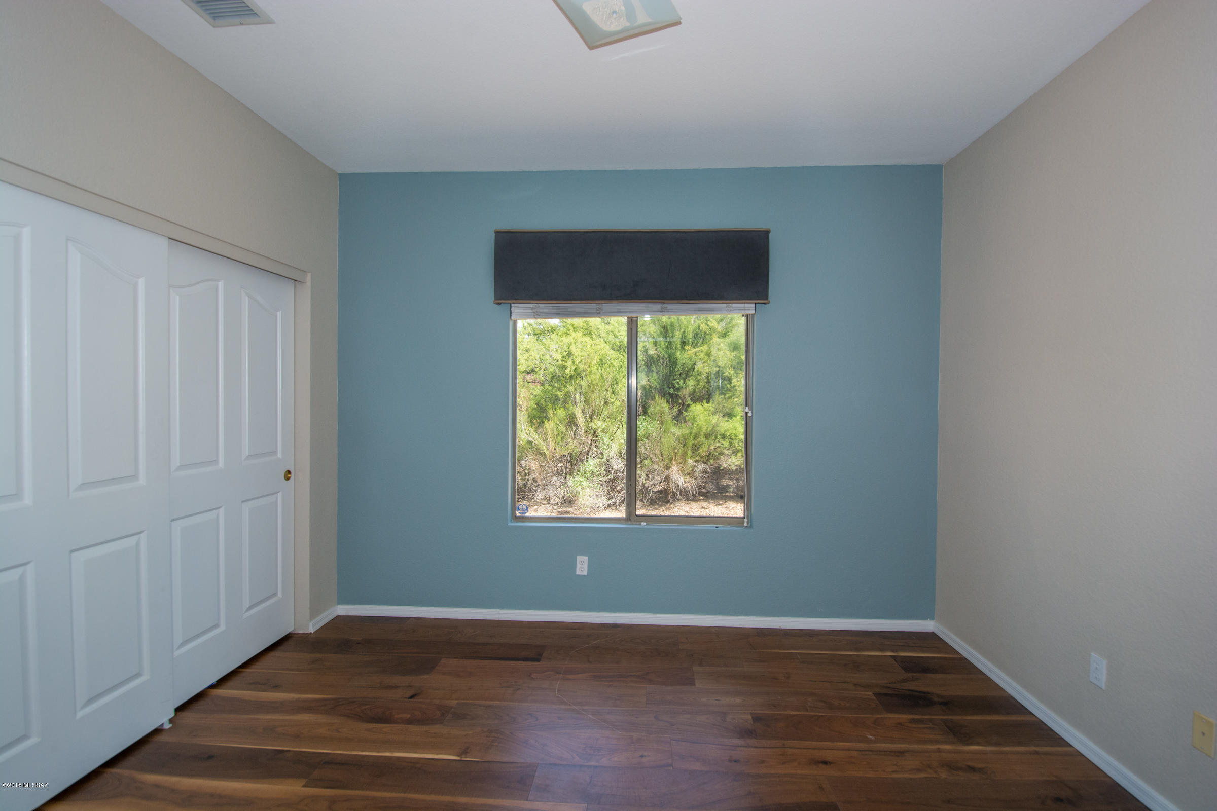 Naranja Ranch I (1-11, 13-36, 38-170) - Residential