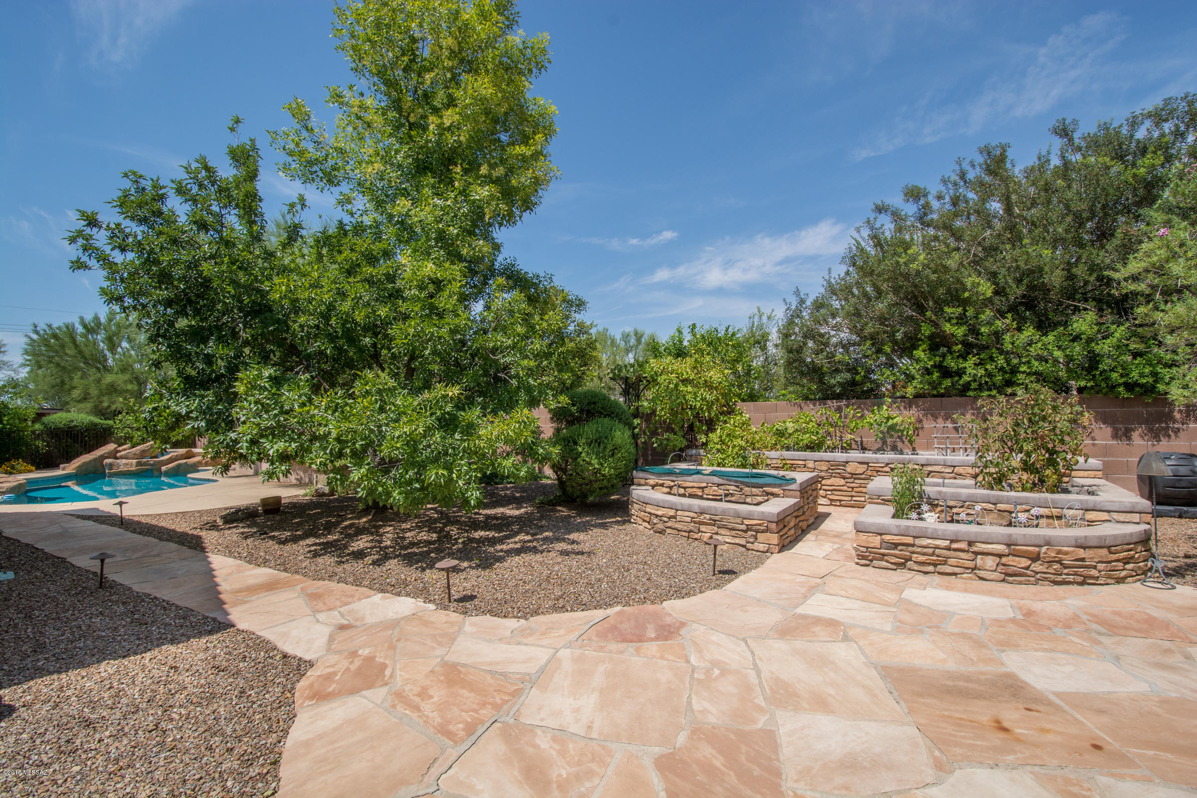 Naranja Ranch I (1-11, 13-36, 38-170) - Residential