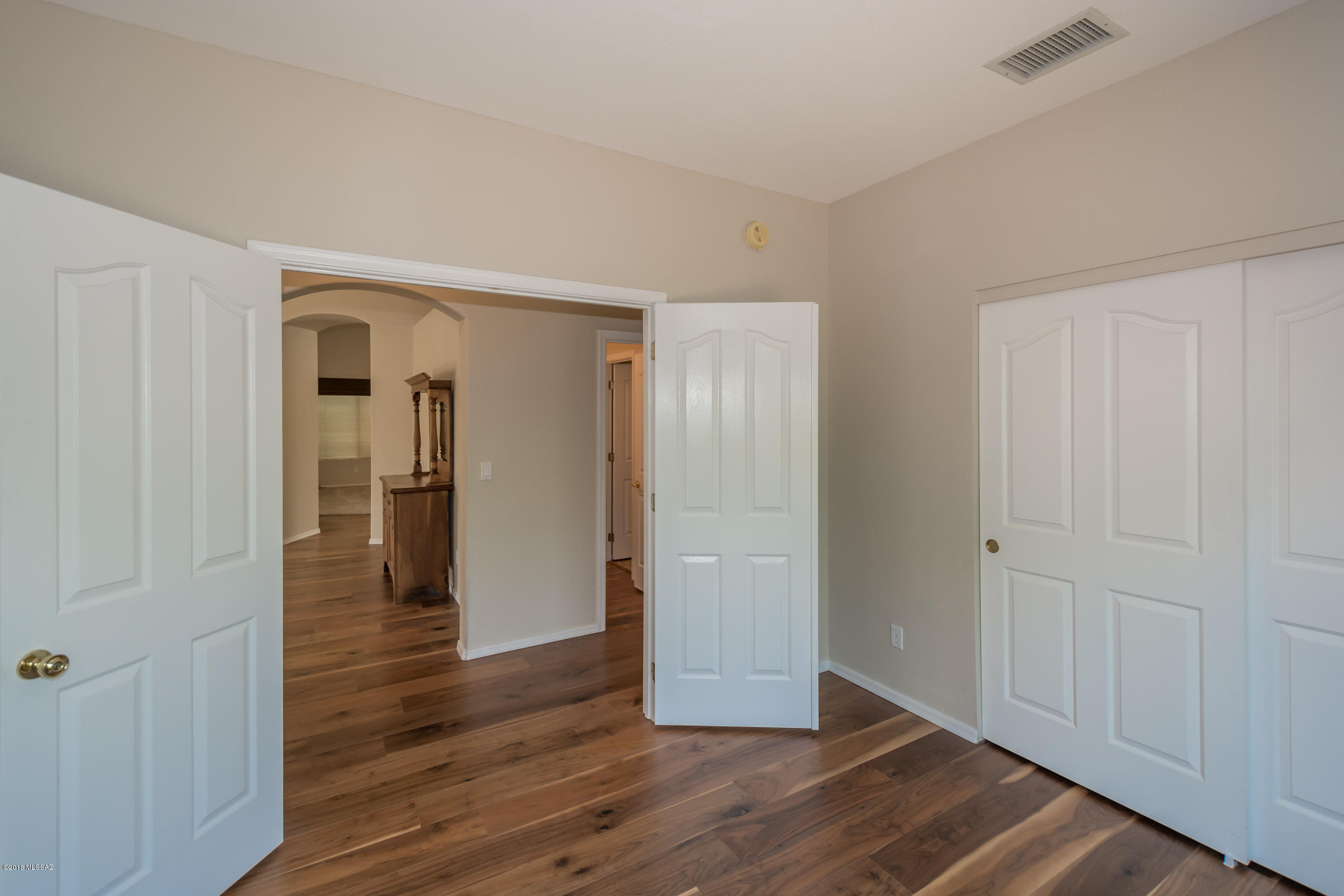 Naranja Ranch I (1-11, 13-36, 38-170) - Residential