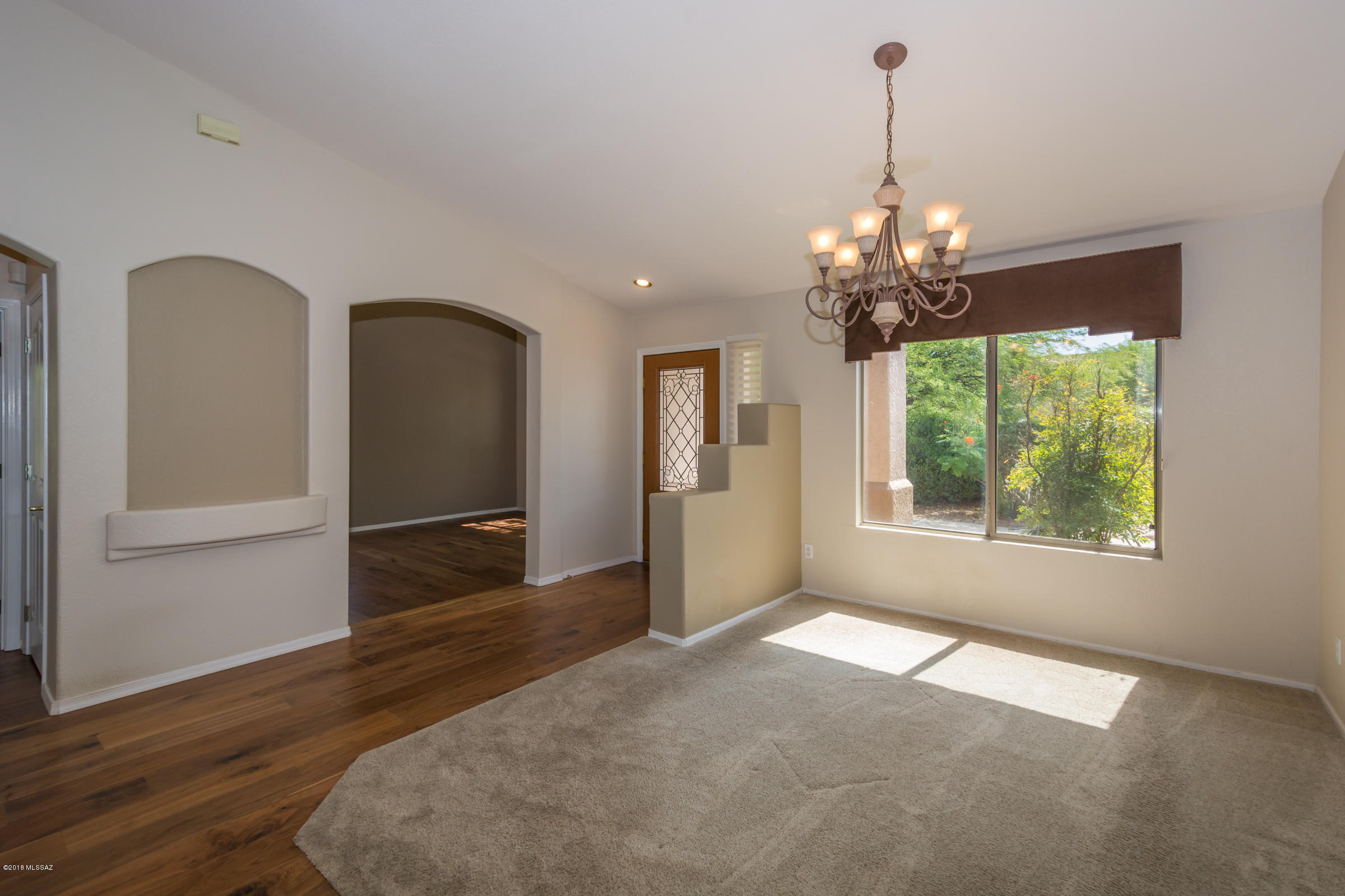 Naranja Ranch I (1-11, 13-36, 38-170) - Residential