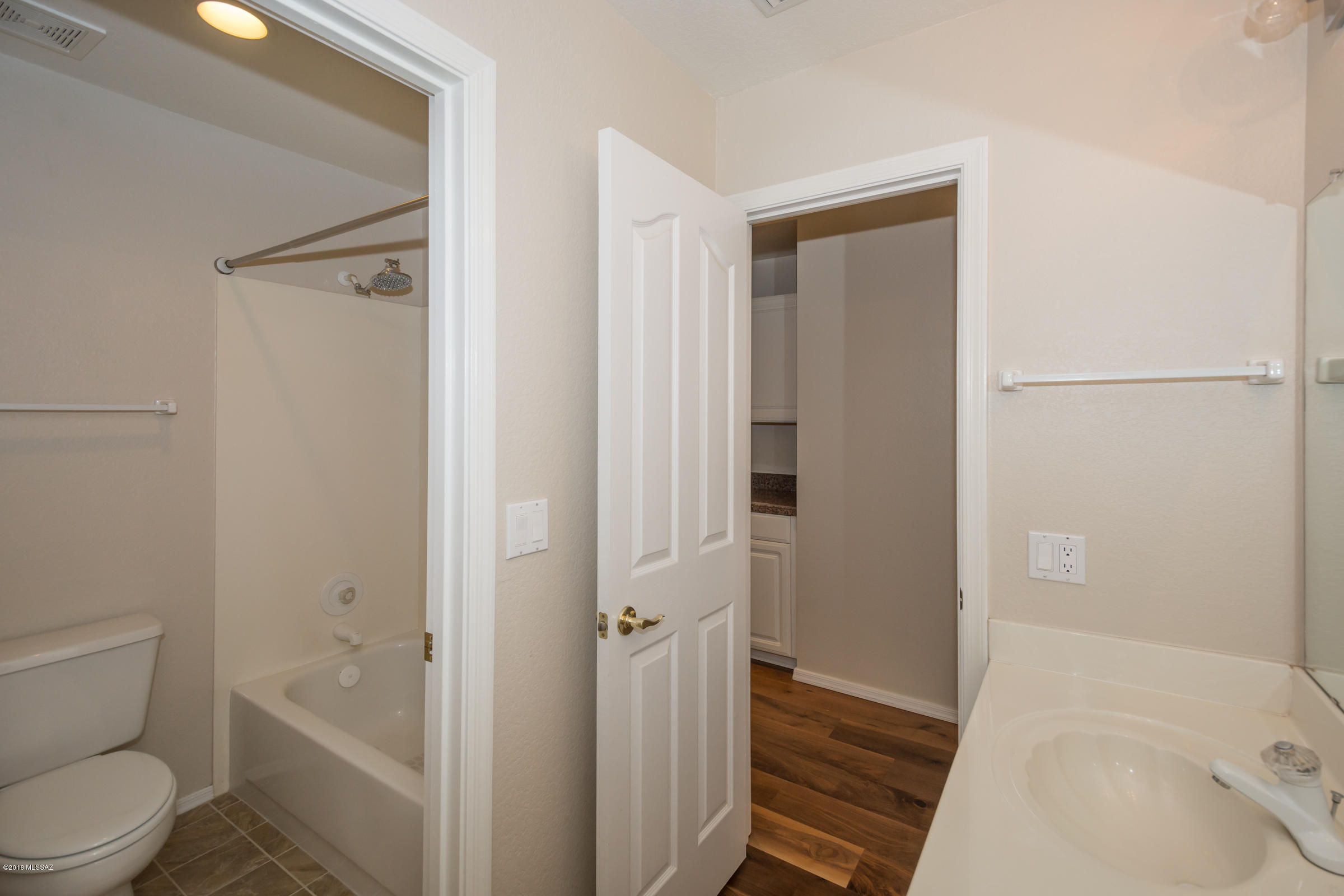 Naranja Ranch I (1-11, 13-36, 38-170) - Residential