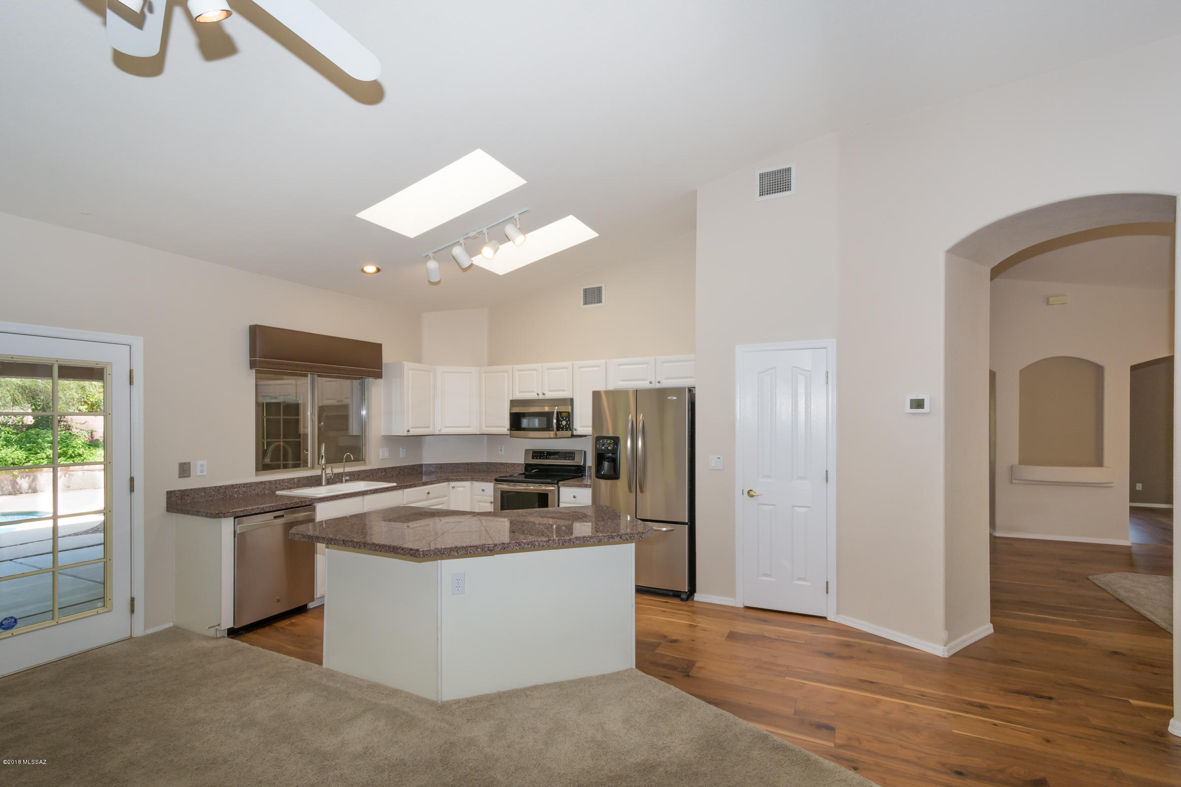 Naranja Ranch I (1-11, 13-36, 38-170) - Residential