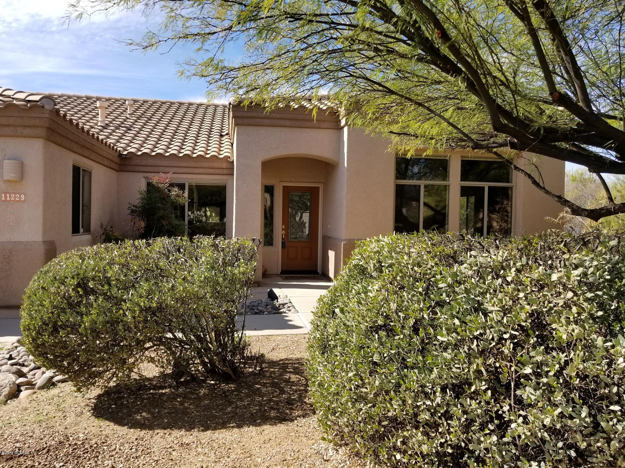 Naranja Ranch I (1-11, 13-36, 38-170) - Residential