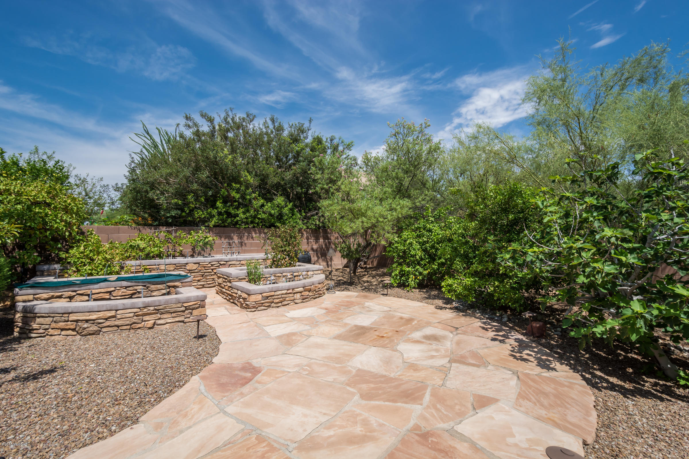 Naranja Ranch I (1-11, 13-36, 38-170) - Residential