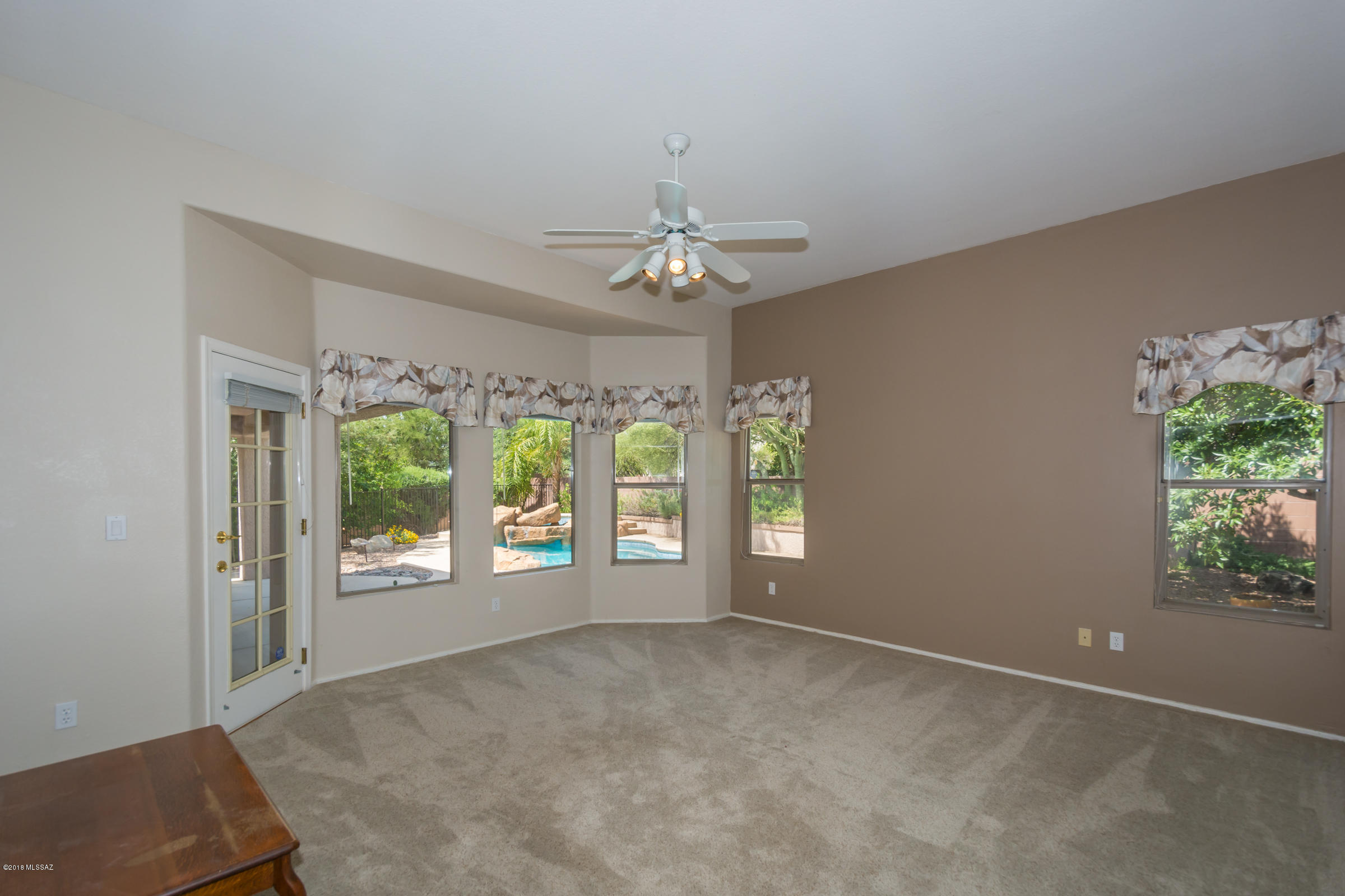 Naranja Ranch I (1-11, 13-36, 38-170) - Residential