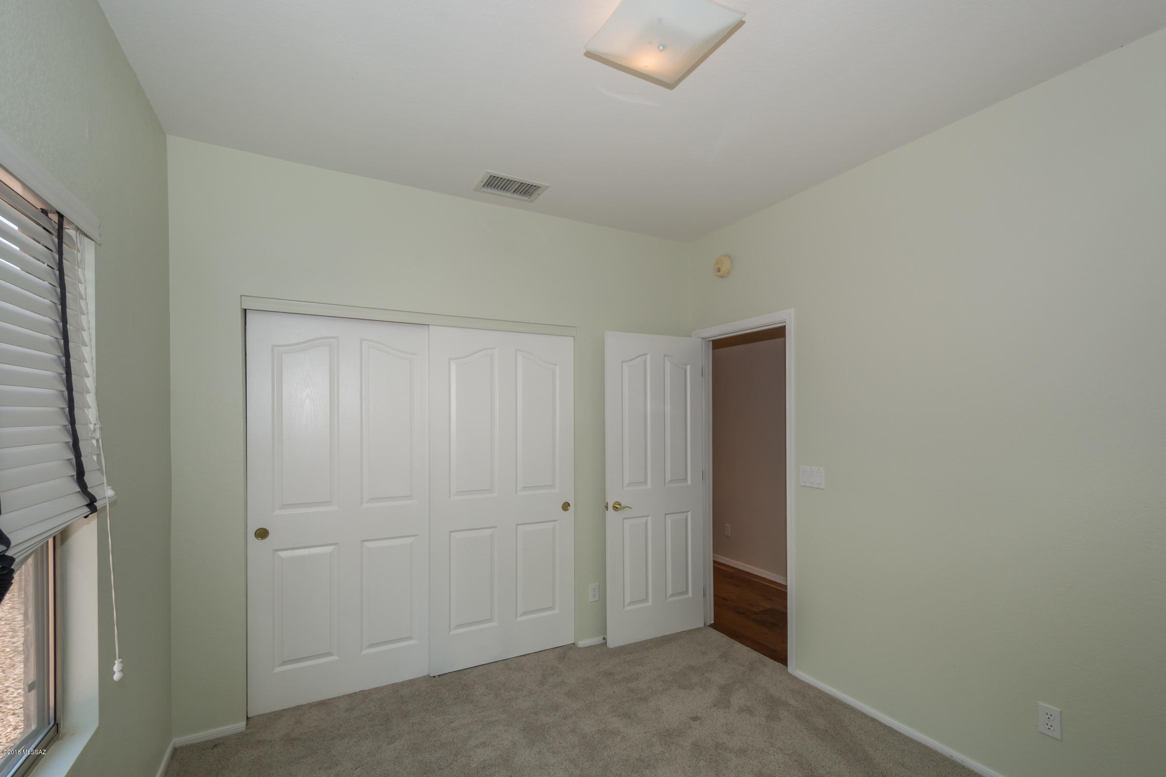 Naranja Ranch I (1-11, 13-36, 38-170) - Residential