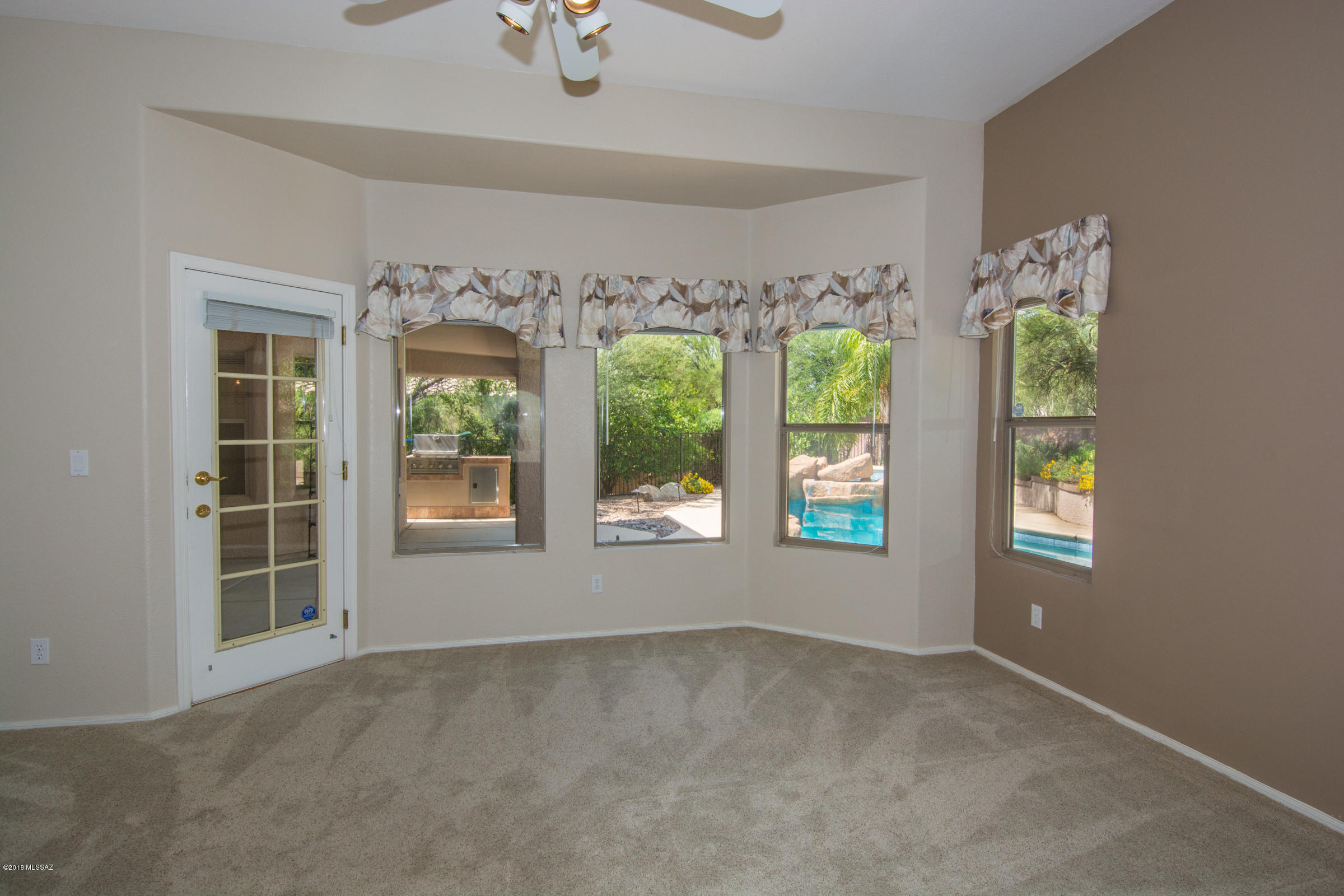 Naranja Ranch I (1-11, 13-36, 38-170) - Residential
