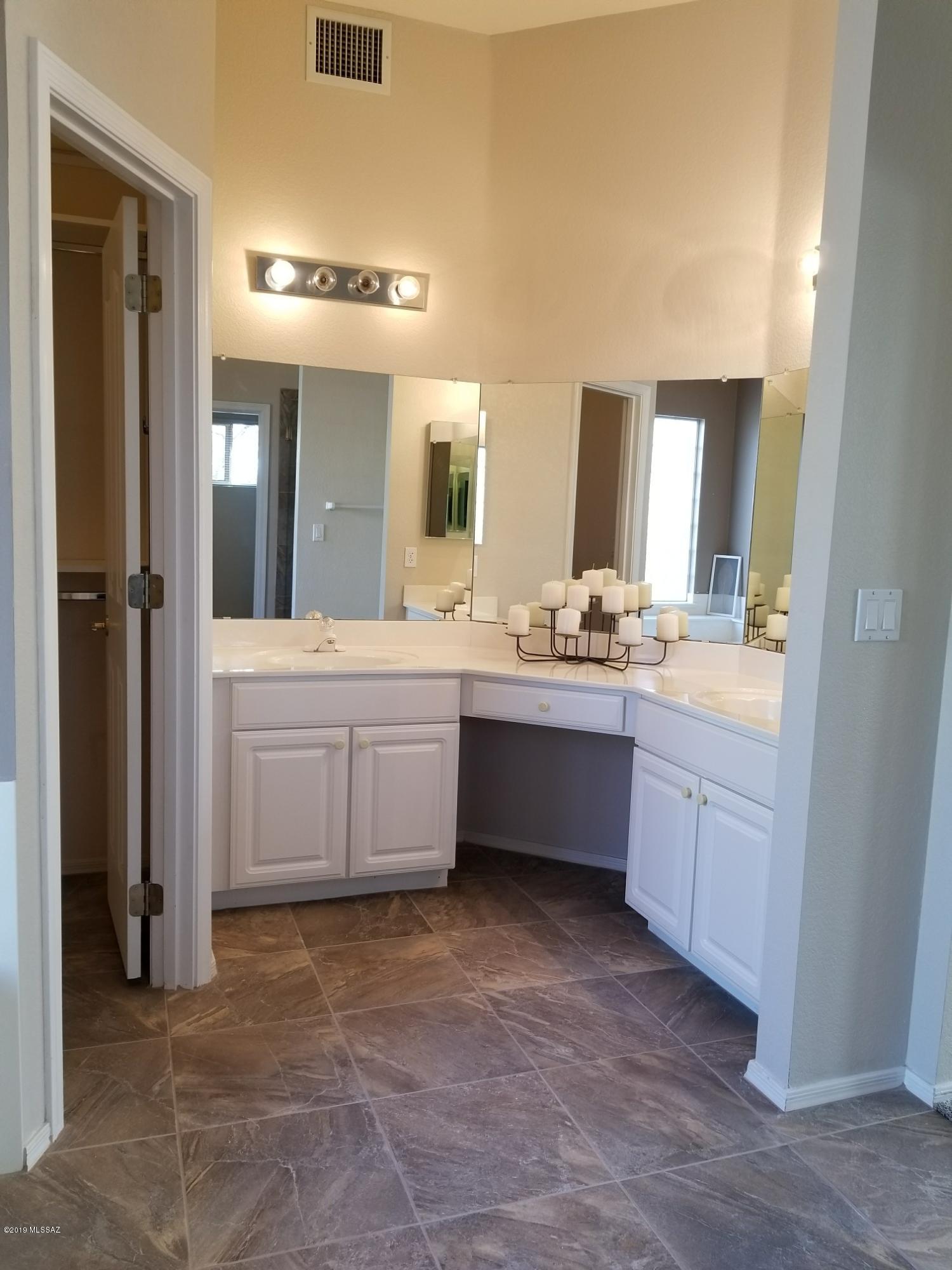 Naranja Ranch I (1-11, 13-36, 38-170) - Residential