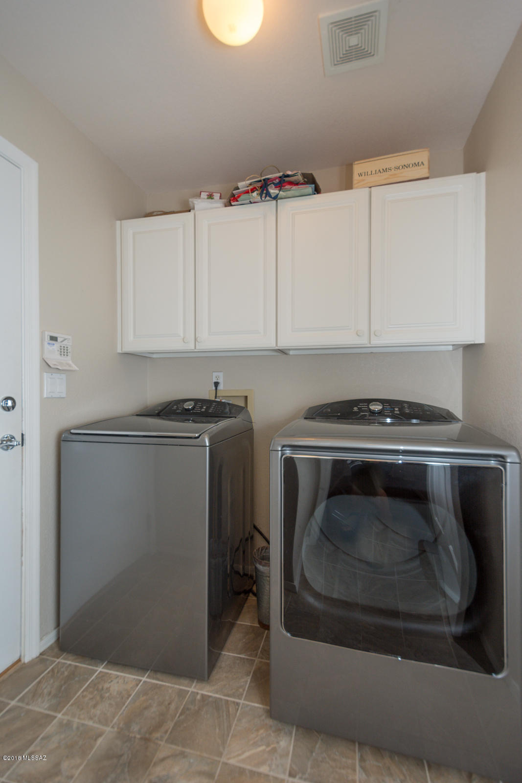 Naranja Ranch I (1-11, 13-36, 38-170) - Residential