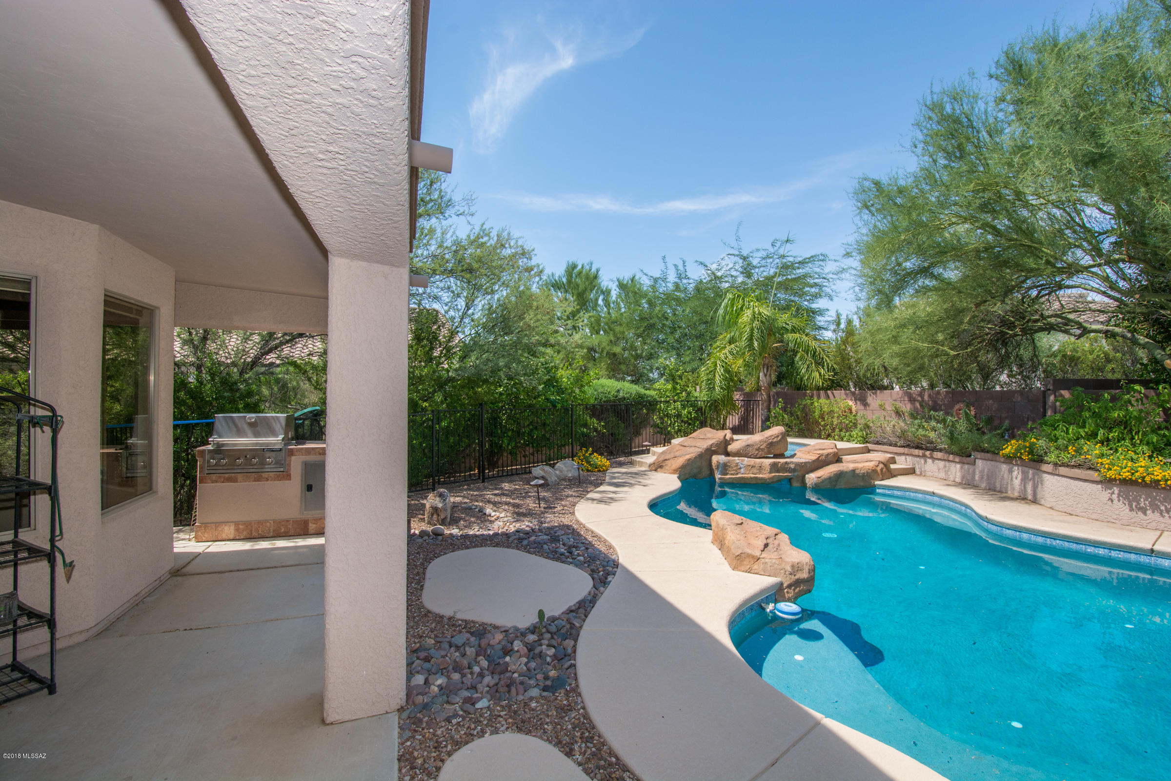 Naranja Ranch I (1-11, 13-36, 38-170) - Residential
