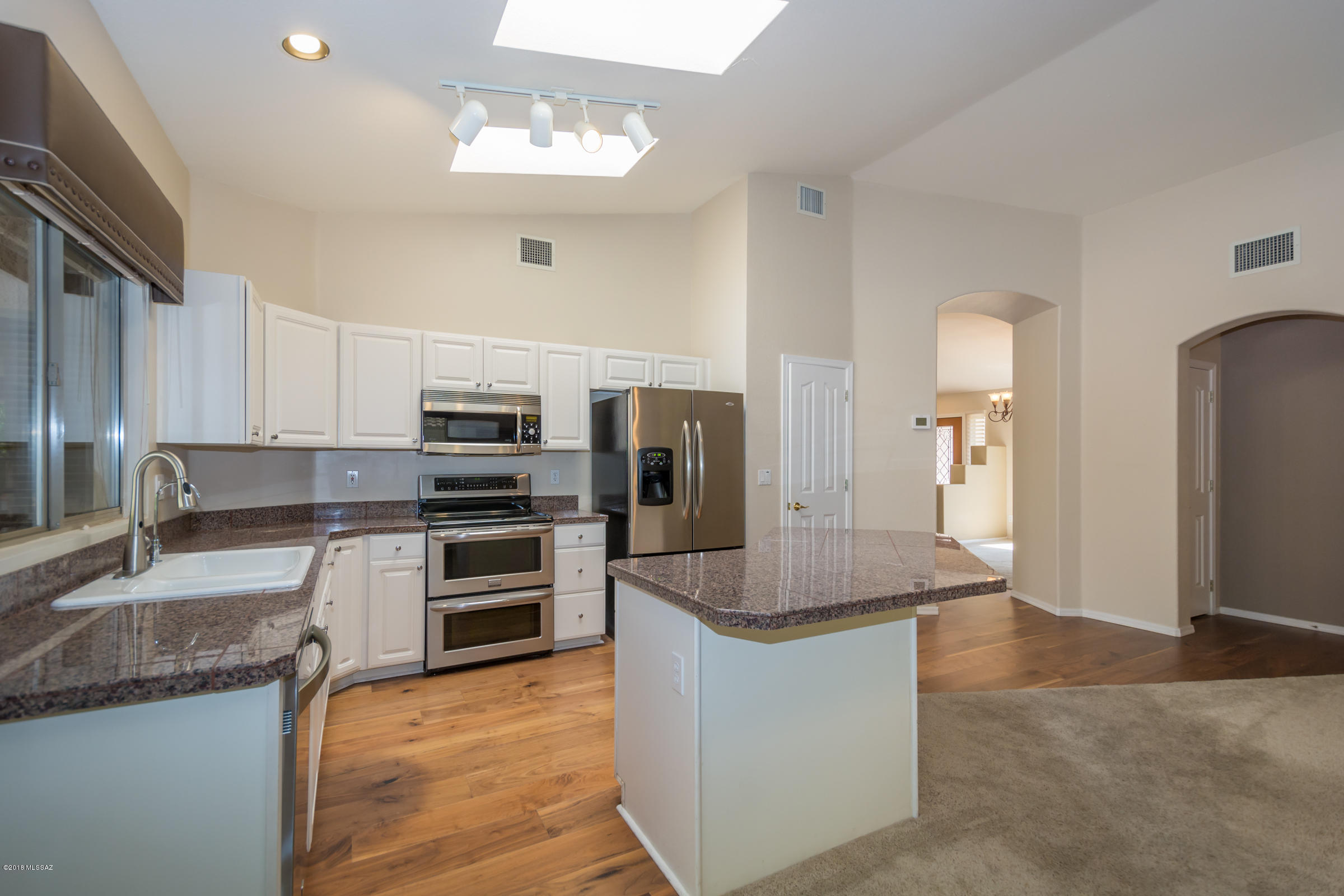 Naranja Ranch I (1-11, 13-36, 38-170) - Residential