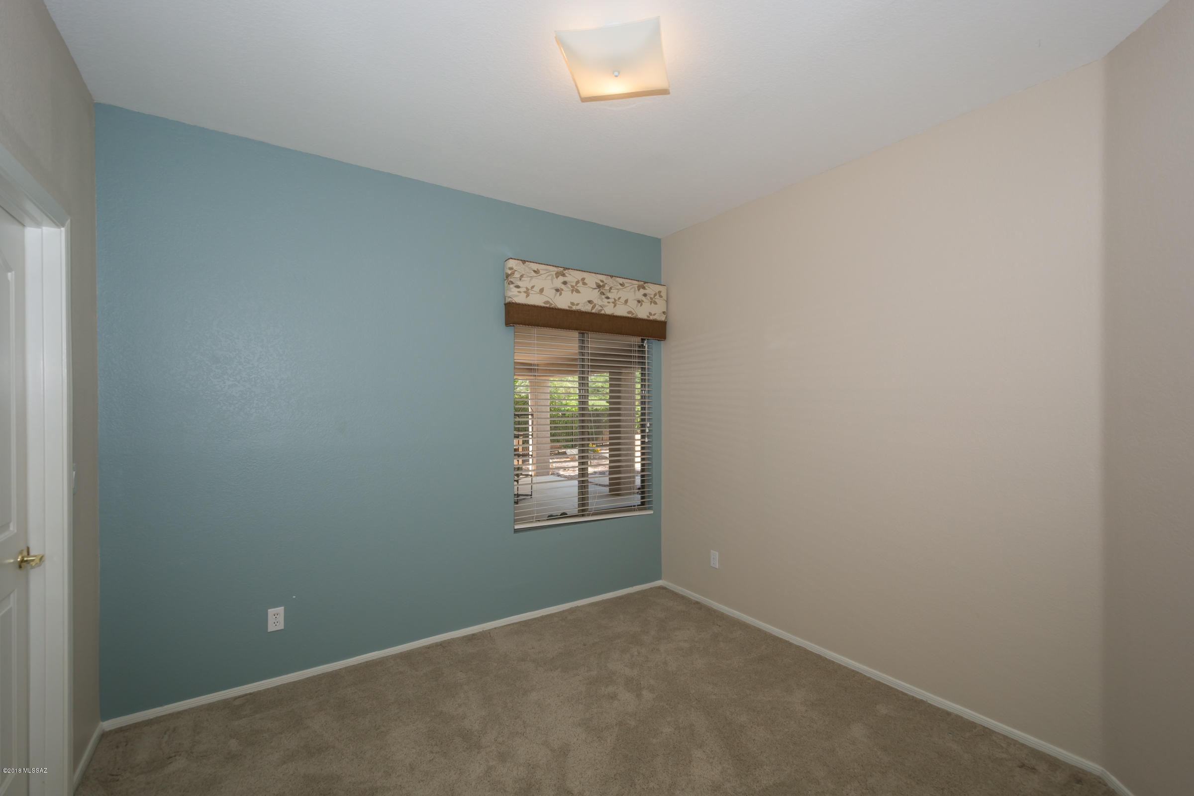 Naranja Ranch I (1-11, 13-36, 38-170) - Residential